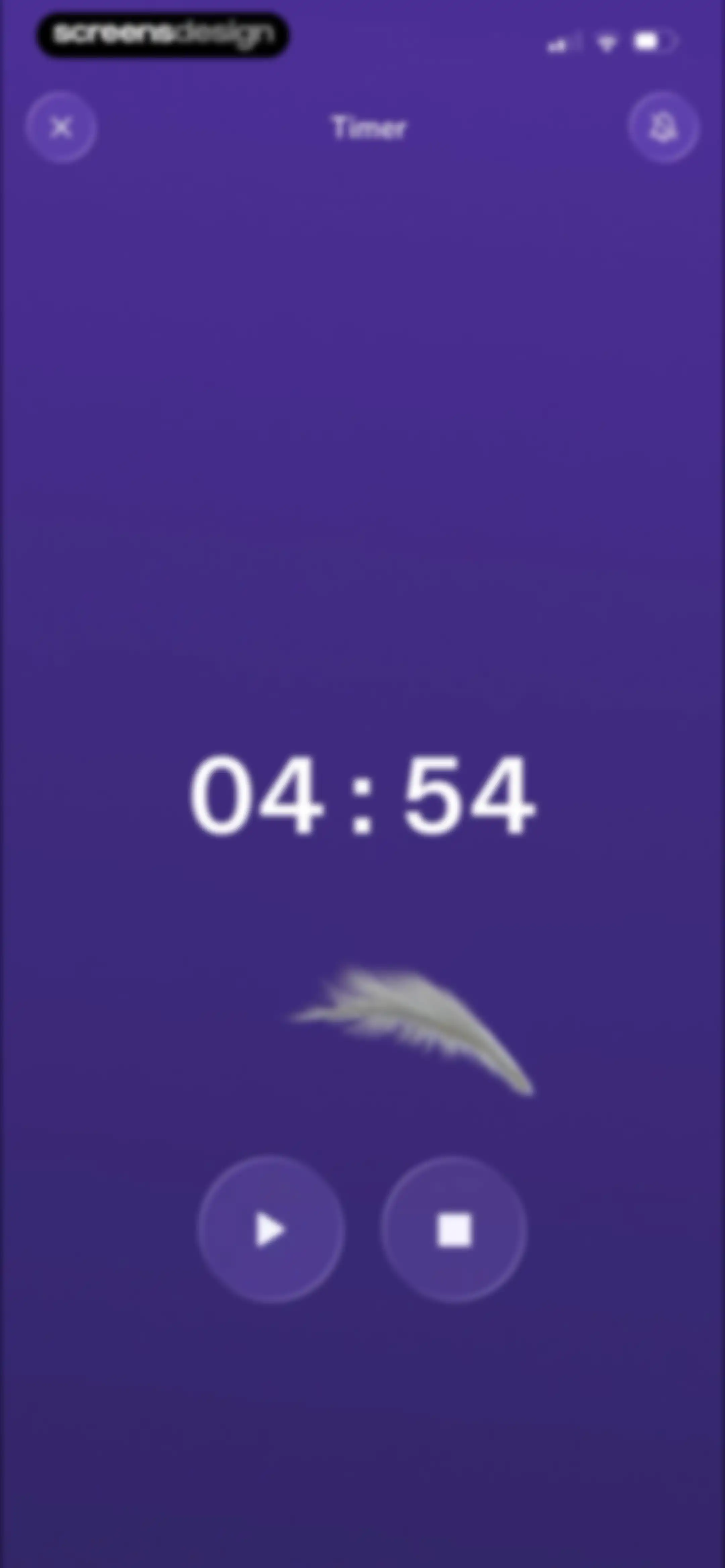 Meditopia: Sleep, Meditation screen 179