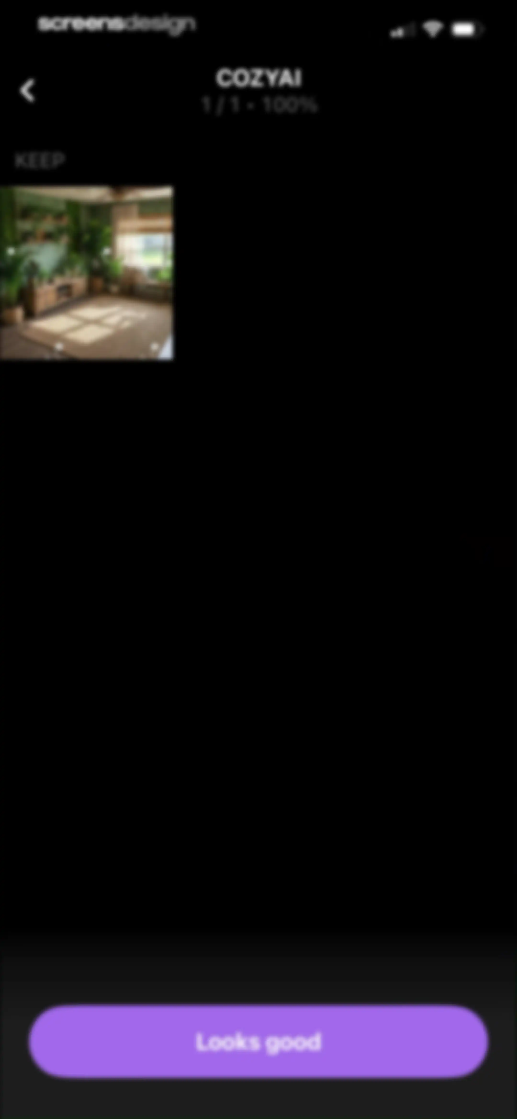 Swipewipe: Photo Cleaner screen 63