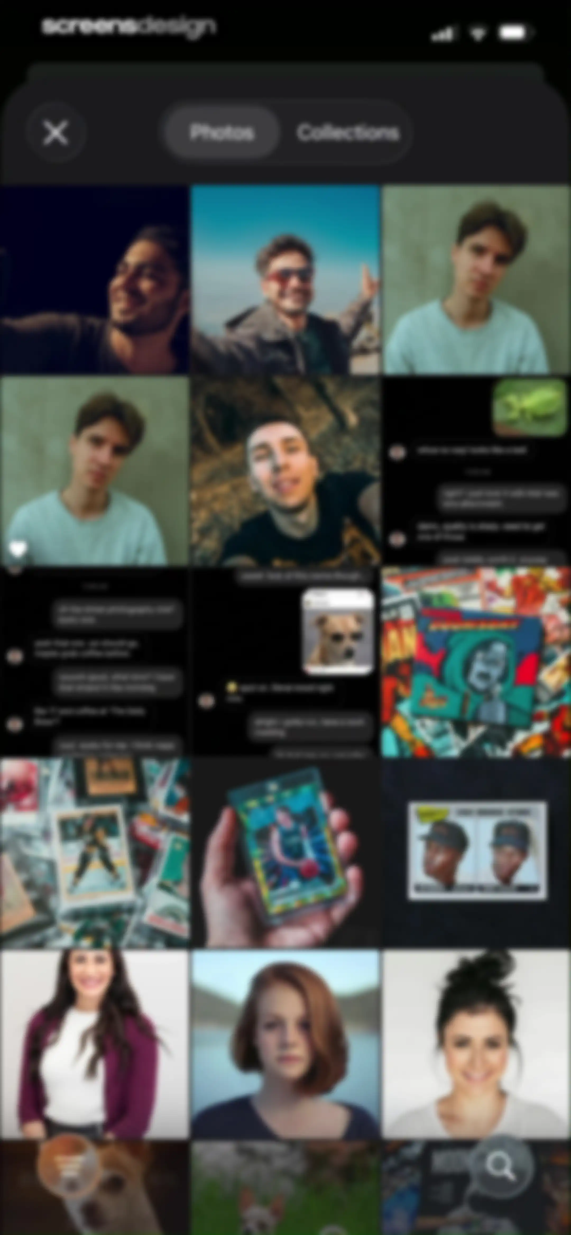 ValueSnap: Sports Card & TCG screen 18