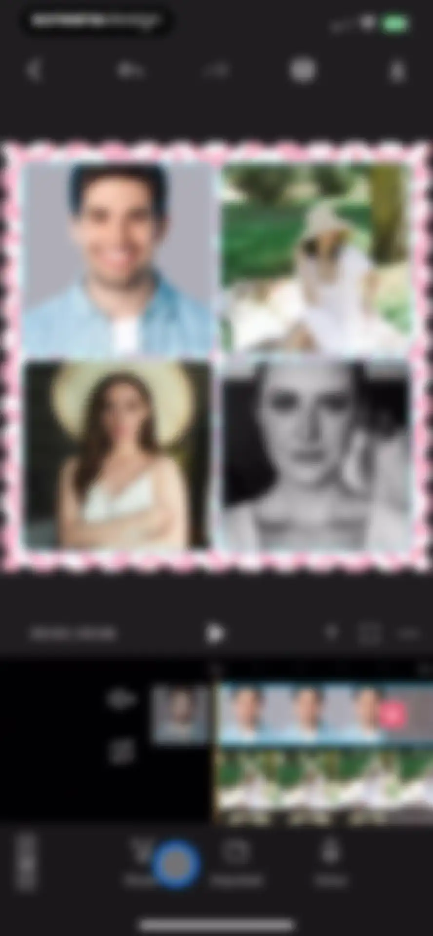 Collage Maker - LiveCollage screen 64