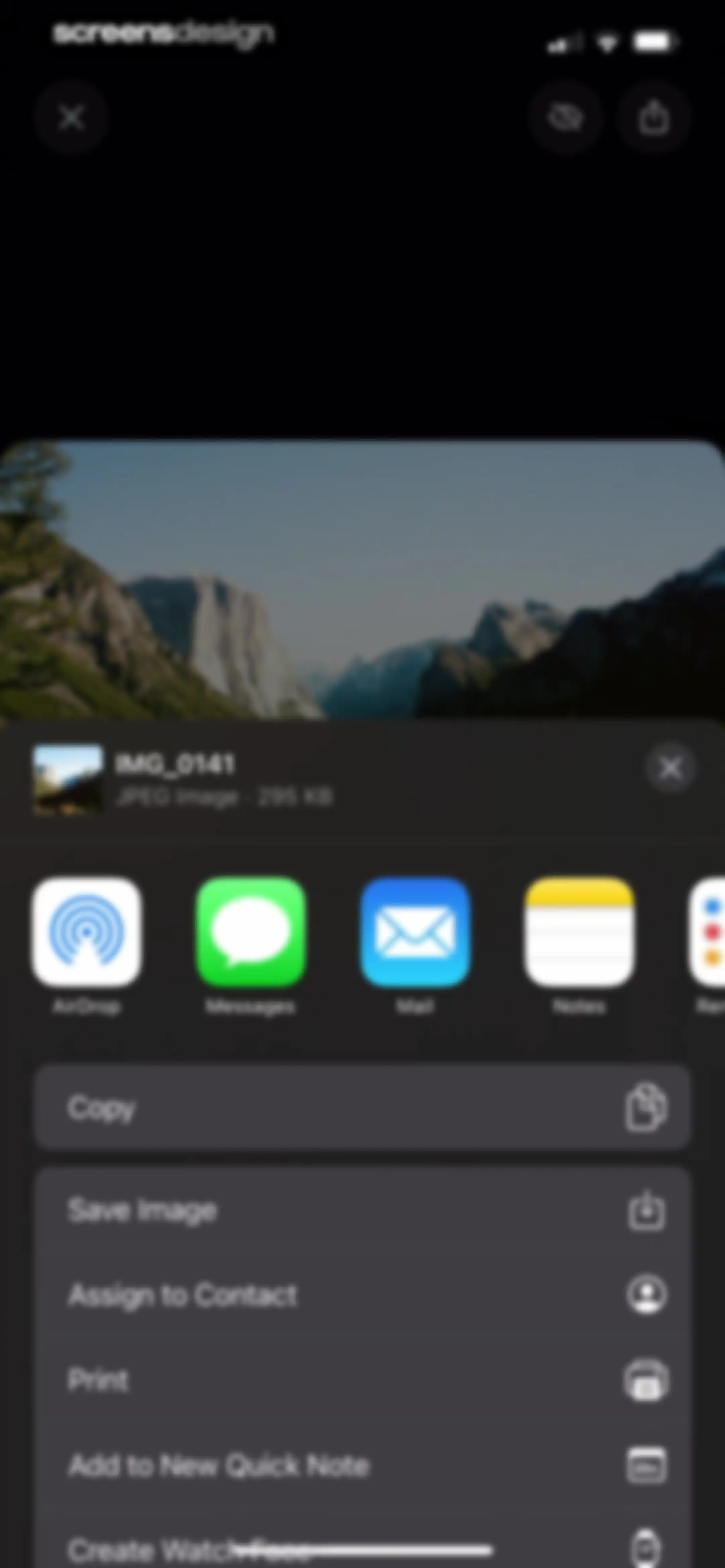 CleanMy®Phone: Cleanup Storage screen 41
