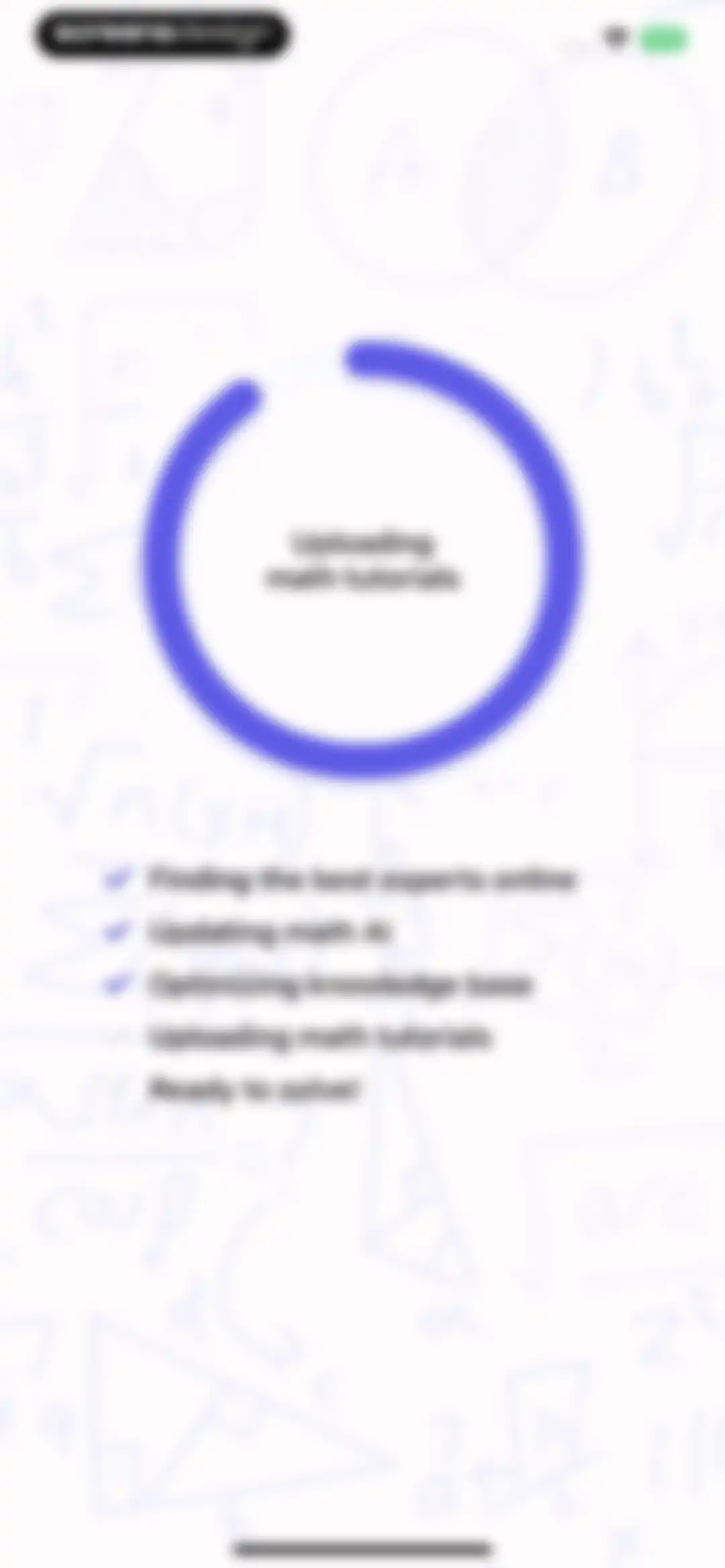 MathMaster: Math Solver & Help screen 16