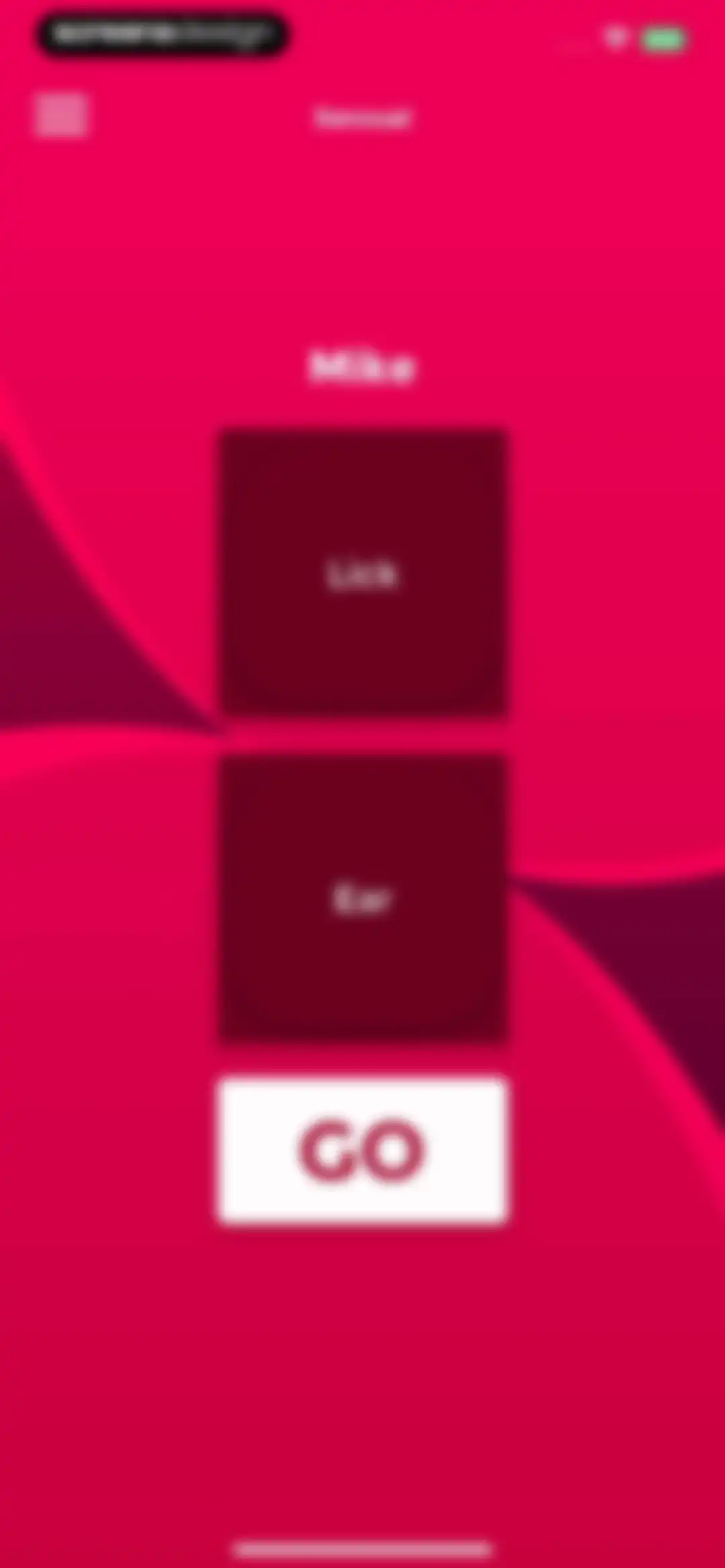 Couples Games & Challenges screen 33