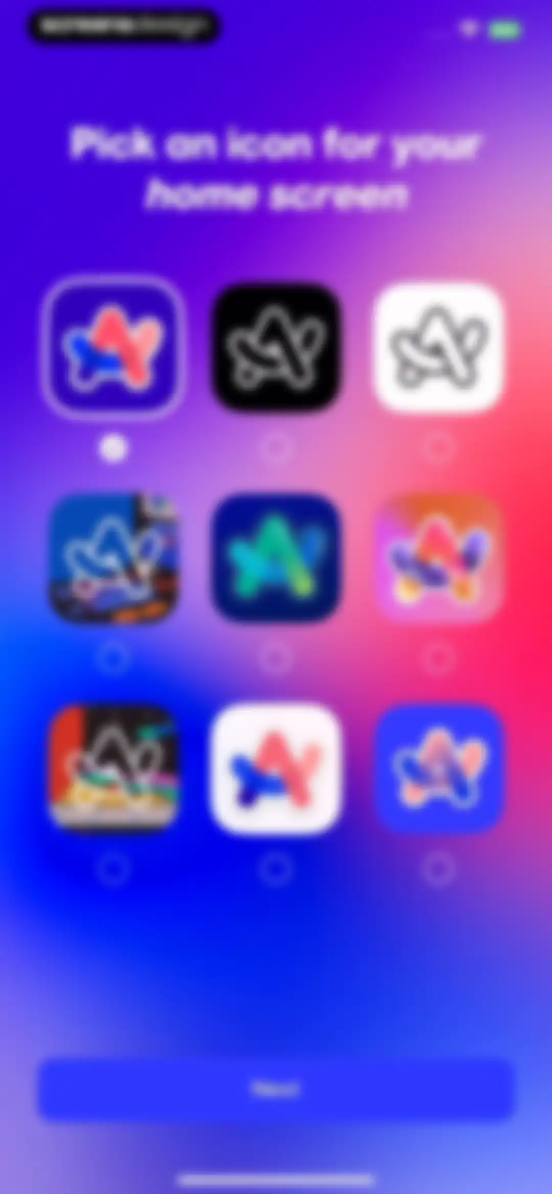 Arc Search — Find it, Faster screen 8