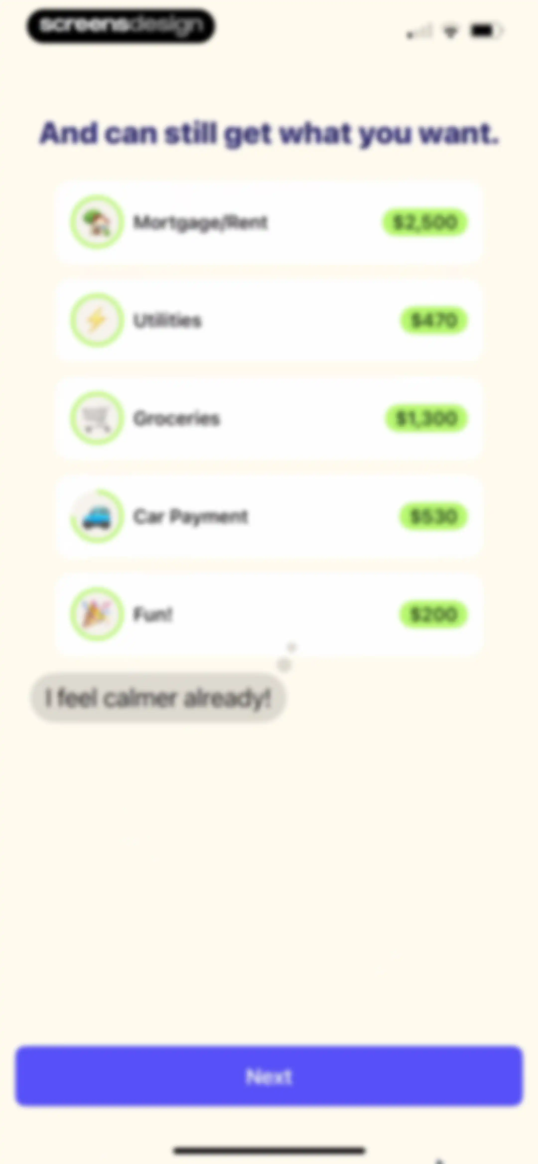 YNAB screen 8