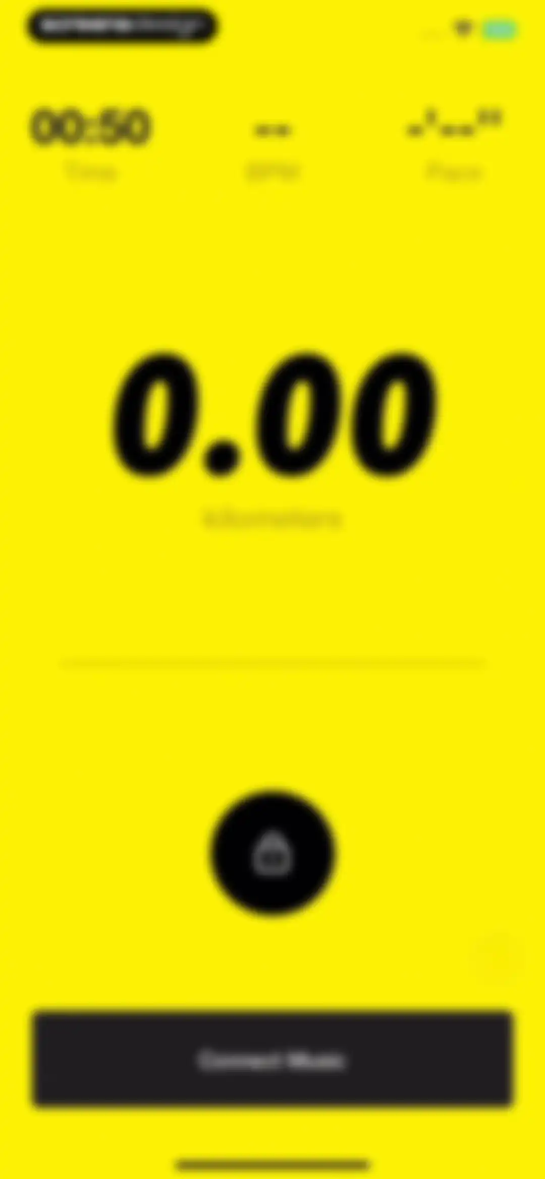 Nike Run Club: Running Coach screen 46