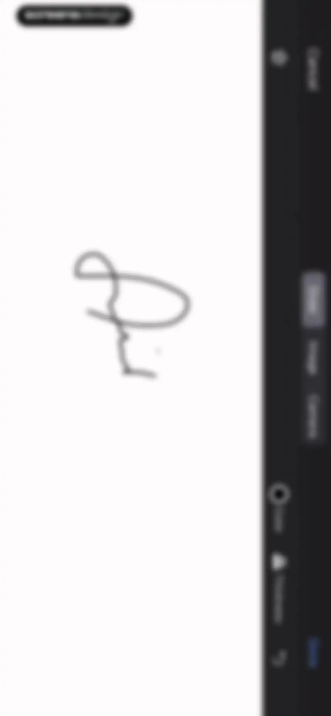 PDFelement: PDF Editor, Viewer screen 35