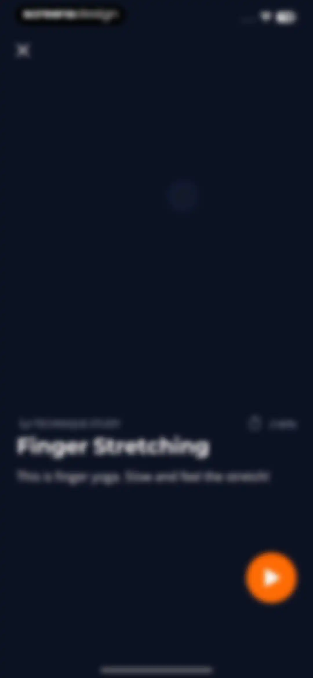 Justin Guitar Lessons & Songs screen 83