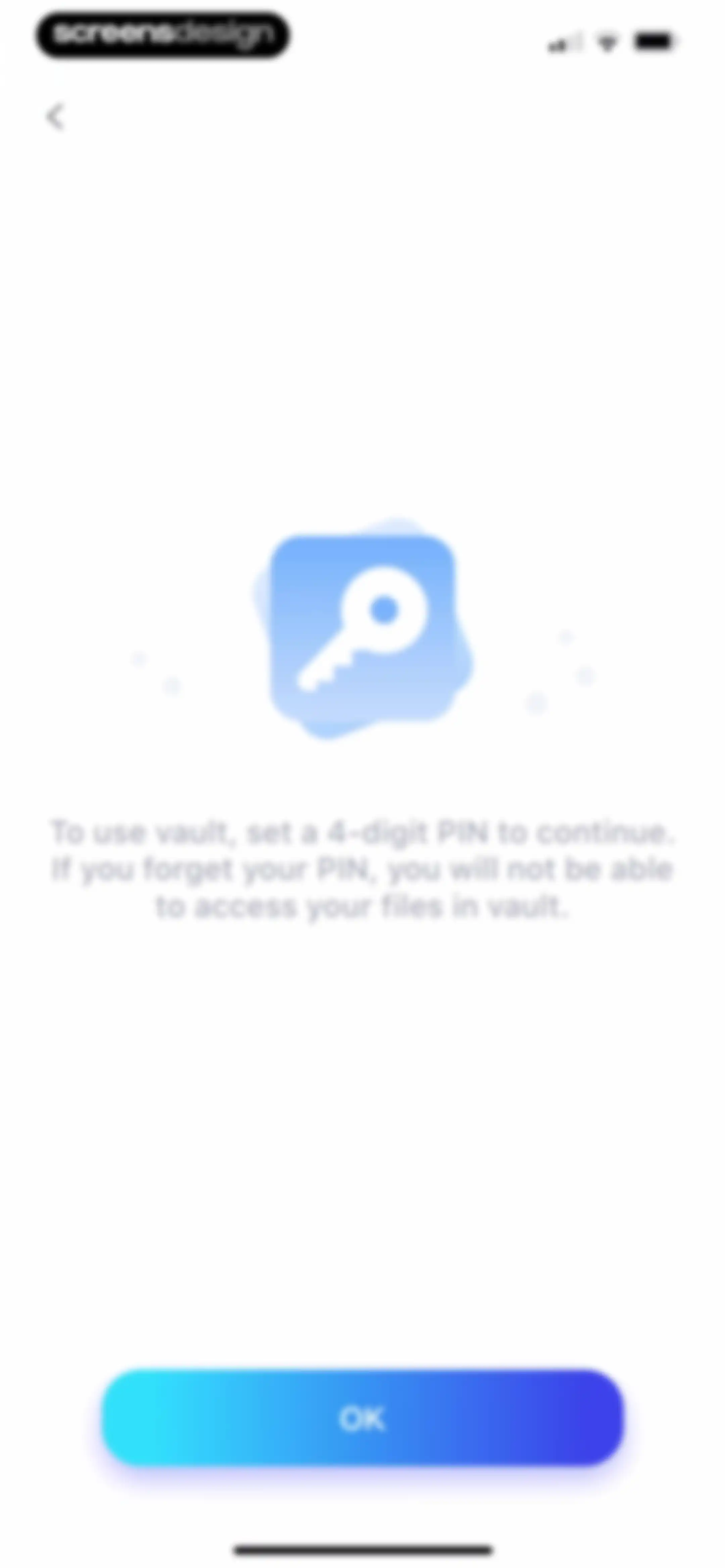 Smart Cleaner: Free Up Storage screen 68