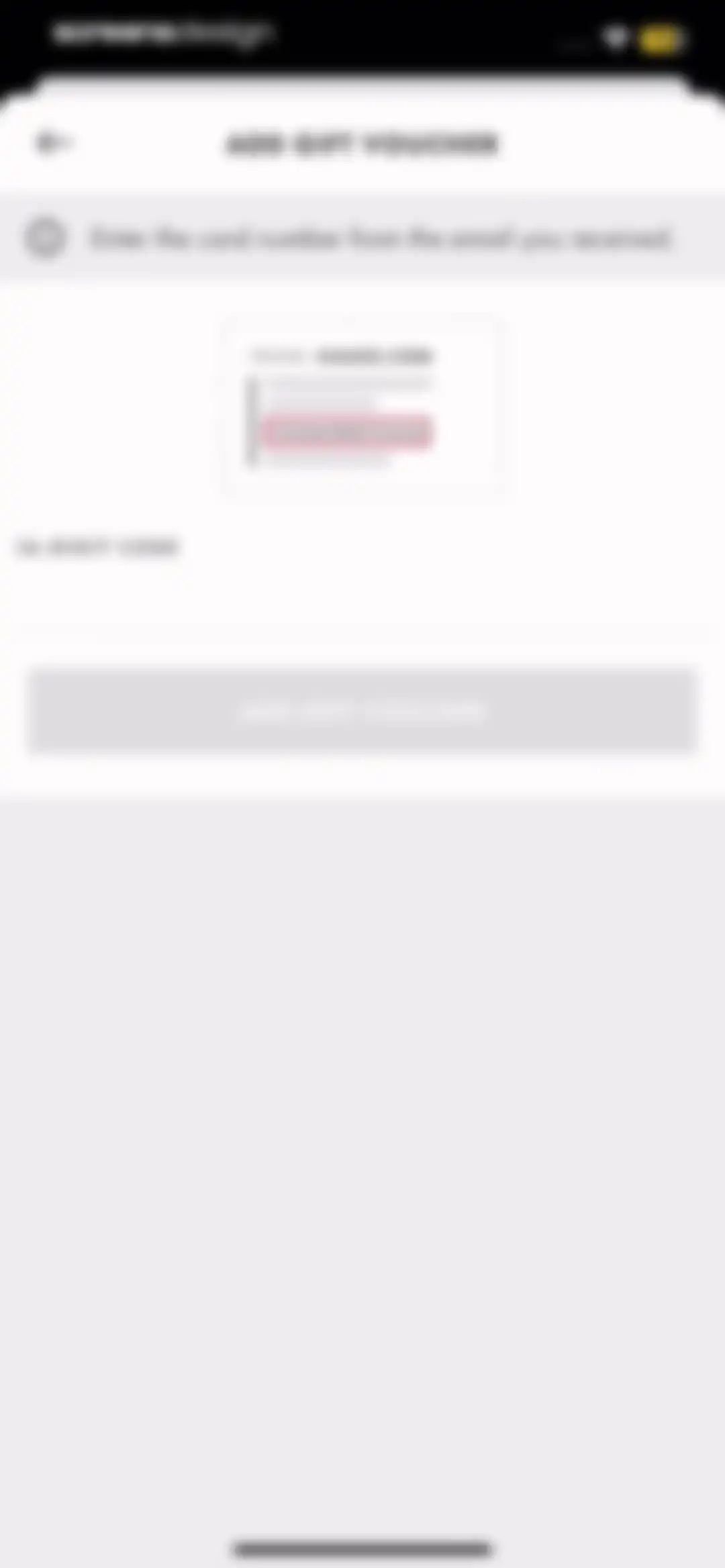 ASOS - Discover Fashion Online screen 130