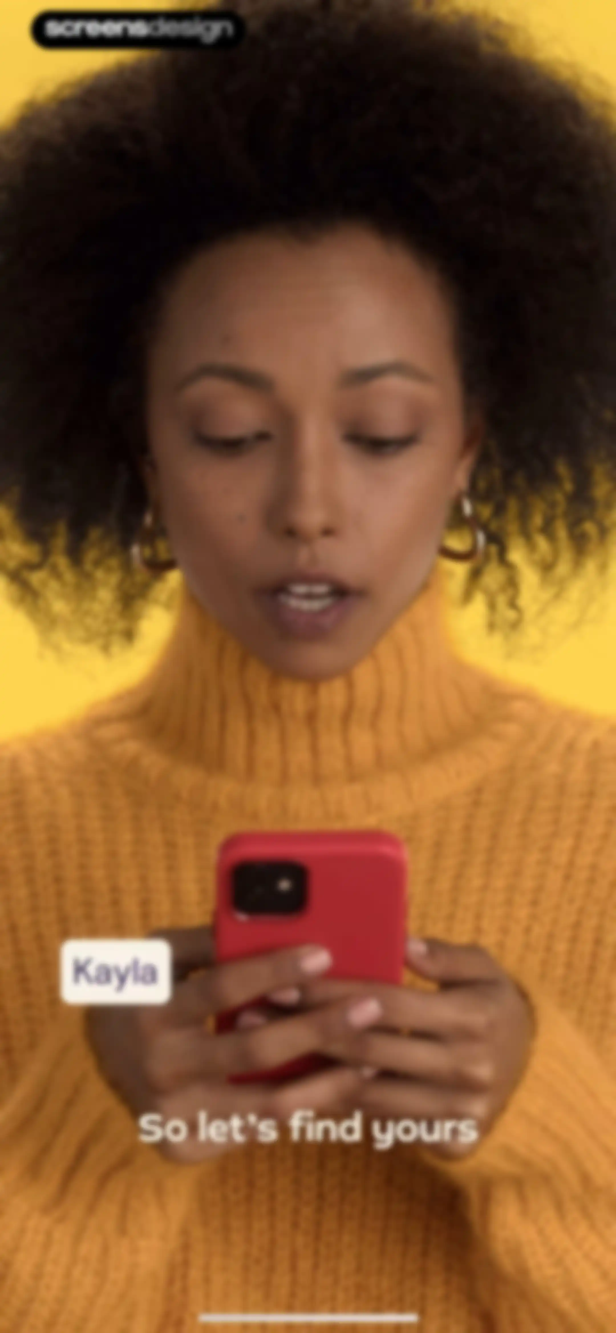 Simply Sing: My Singing App screen 21