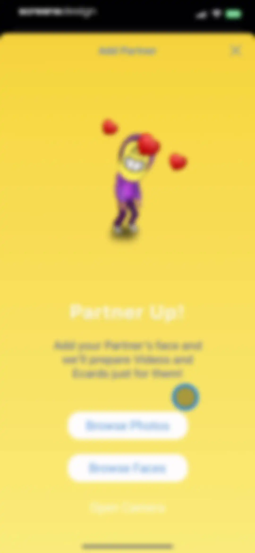 JibJab: Funny Ecards, GIFs, AI screen 23