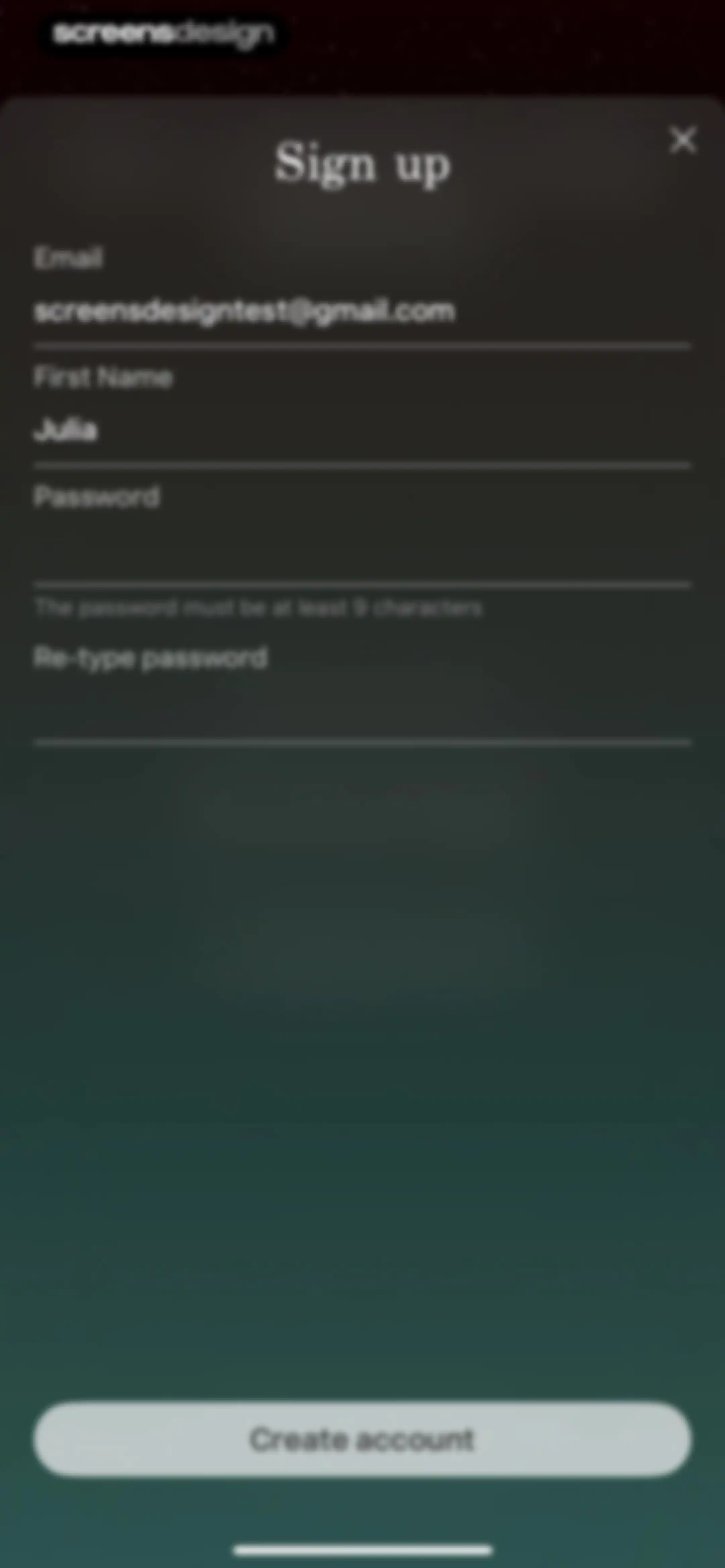 Sleep Cycle - Tracker & Sounds screen 9