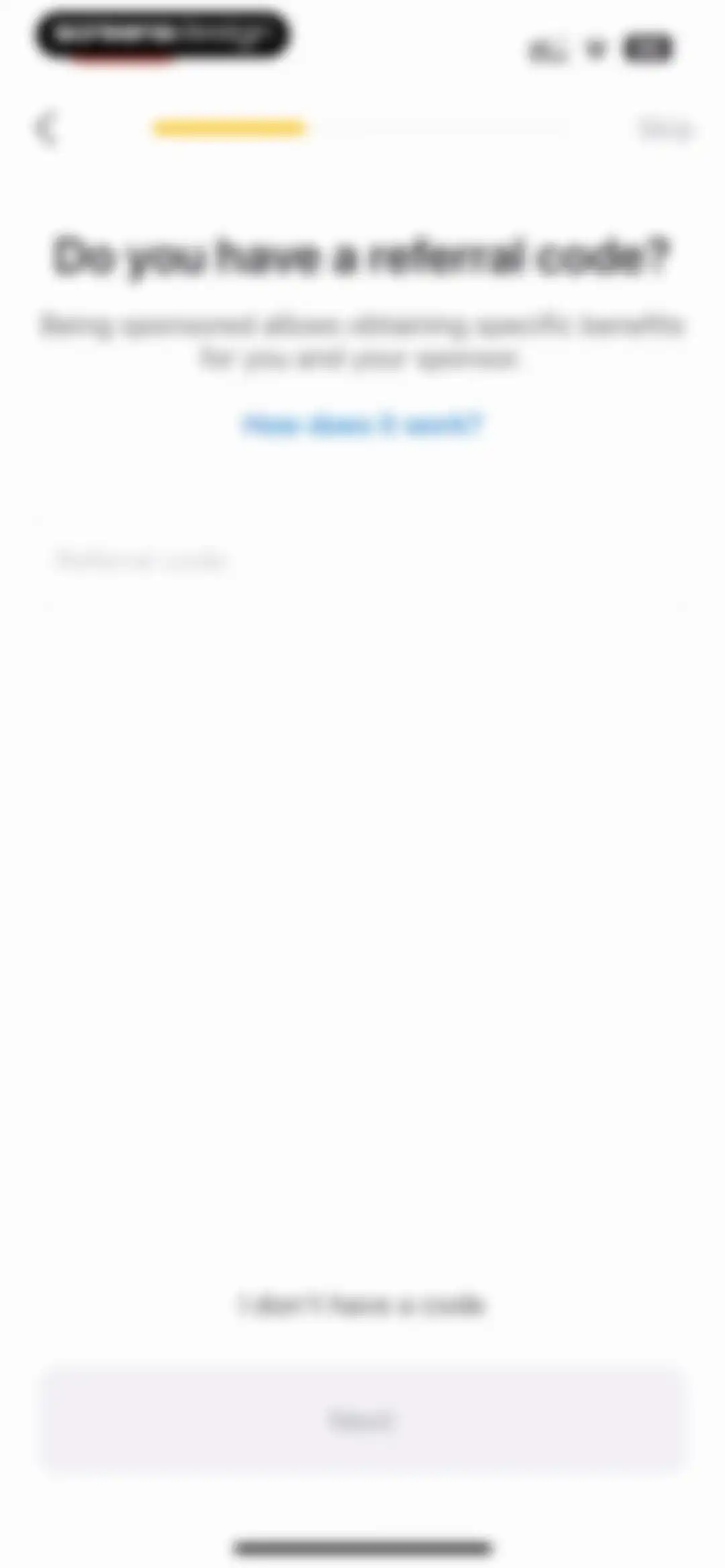 Mapstr – Save & Follow Places screen 9