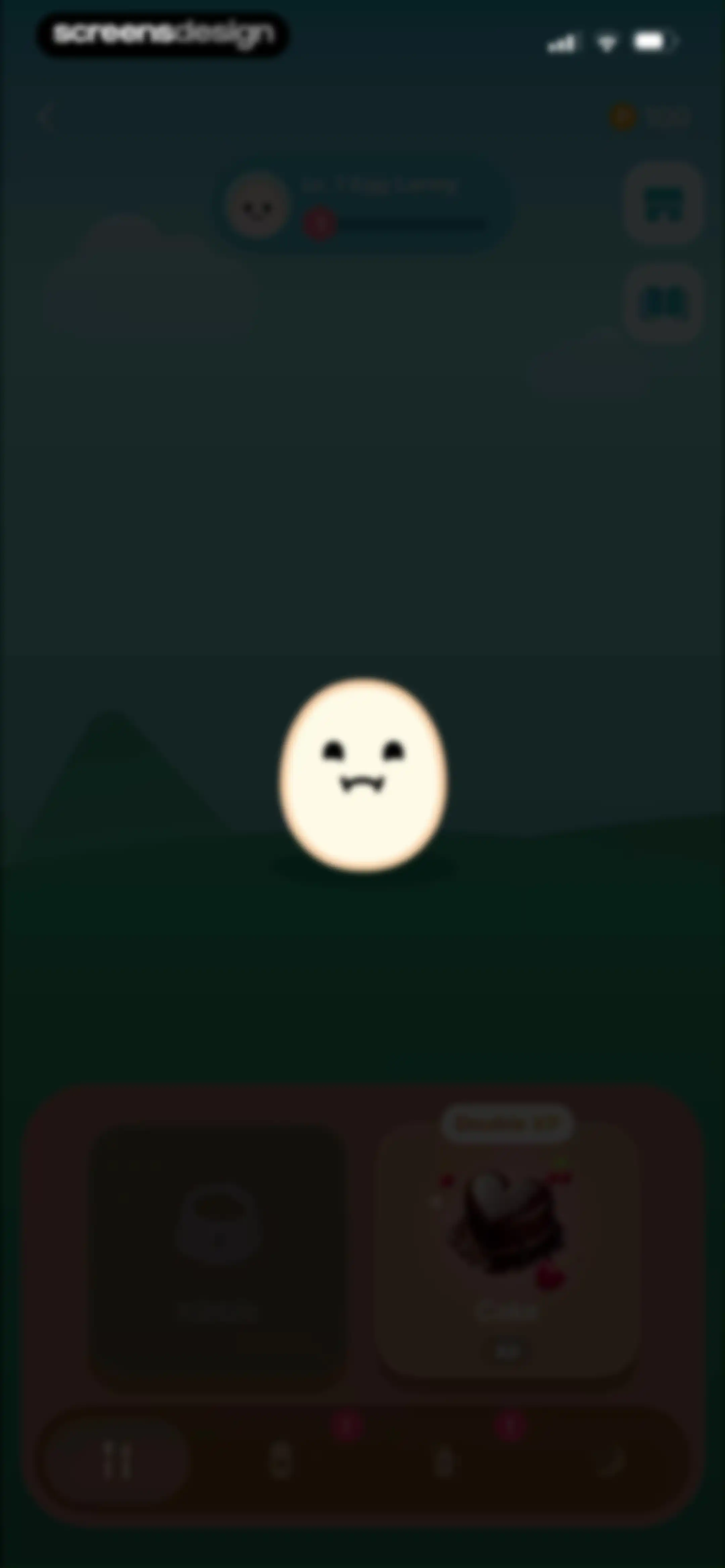 Alarmy - Loud alarm clock screen 91