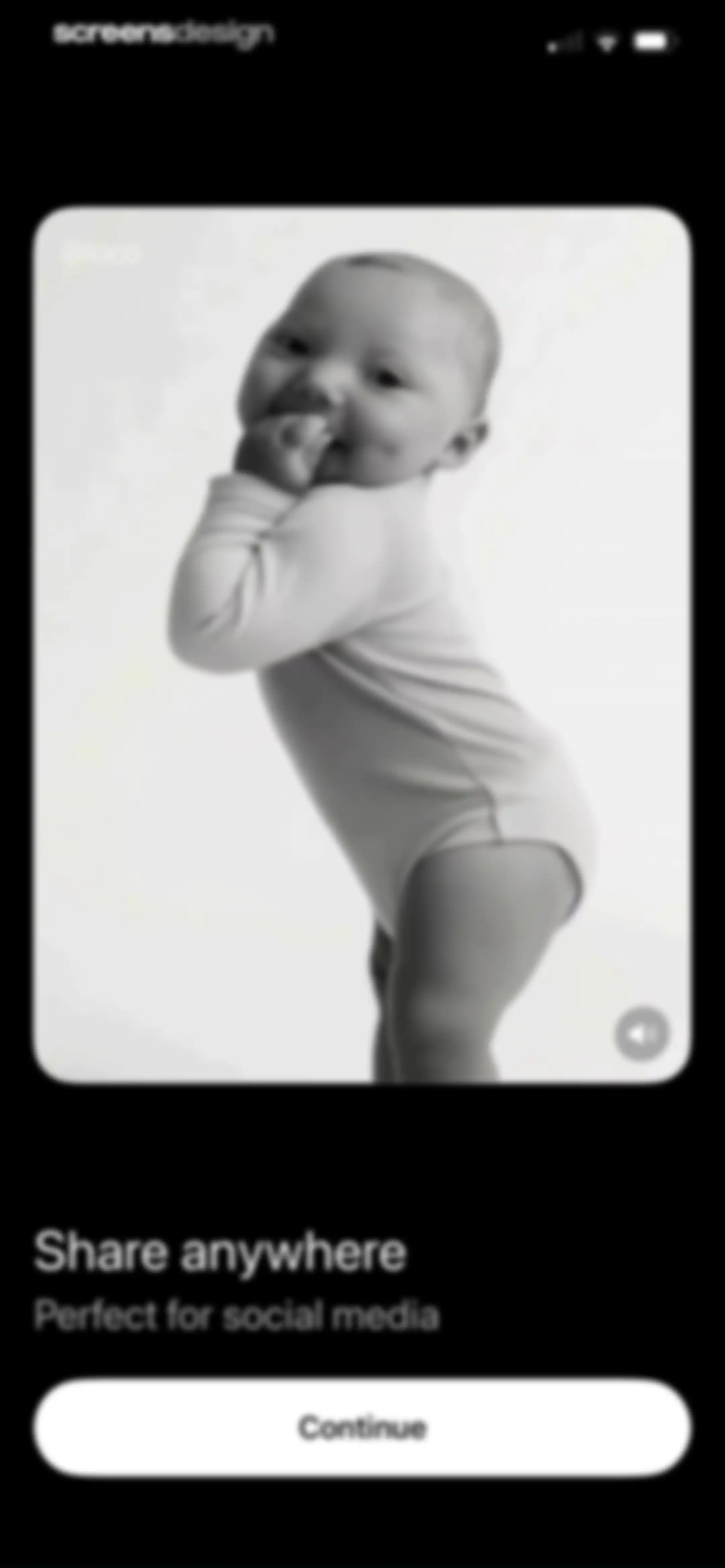AI Video Generator - AI Studio screen 9