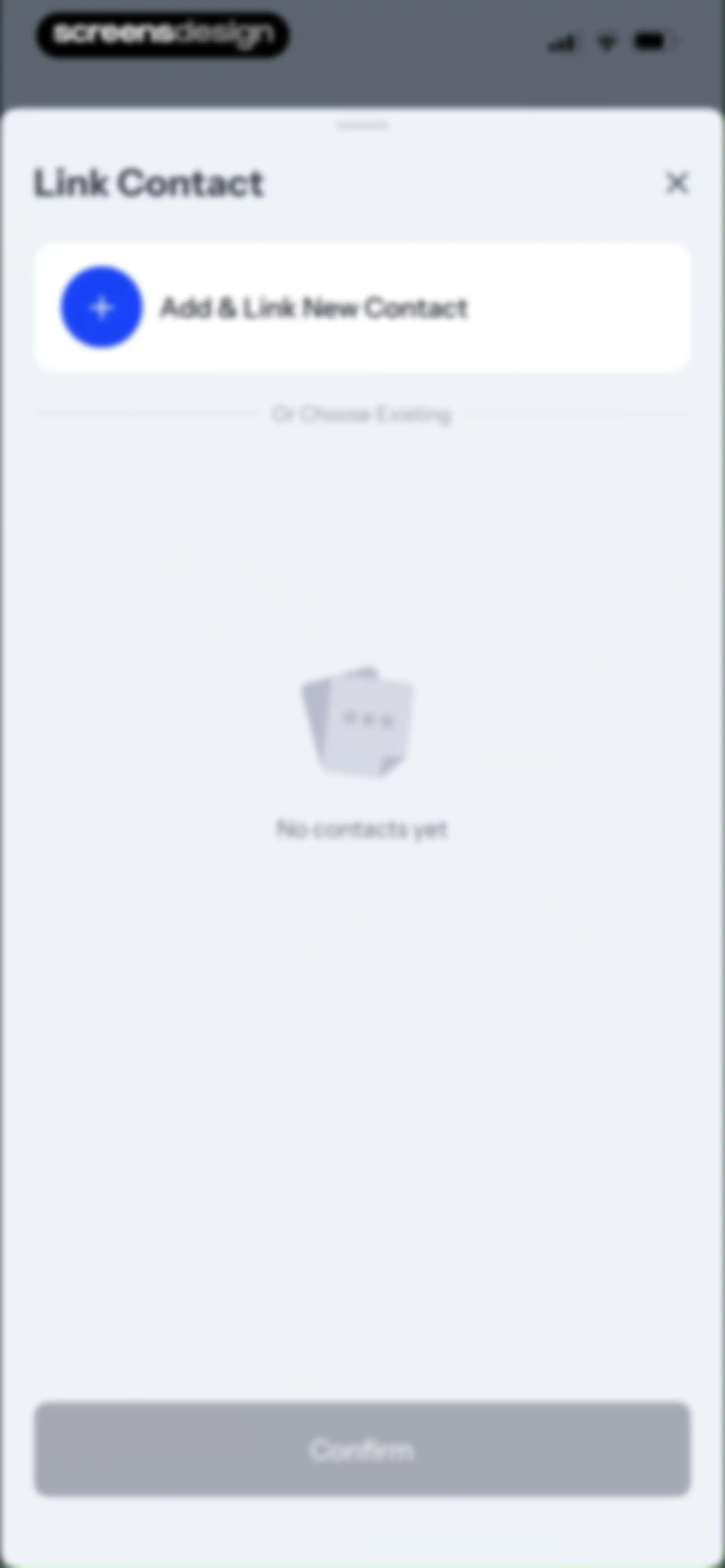 Owll:AI Note Taker & Assistant screen 59