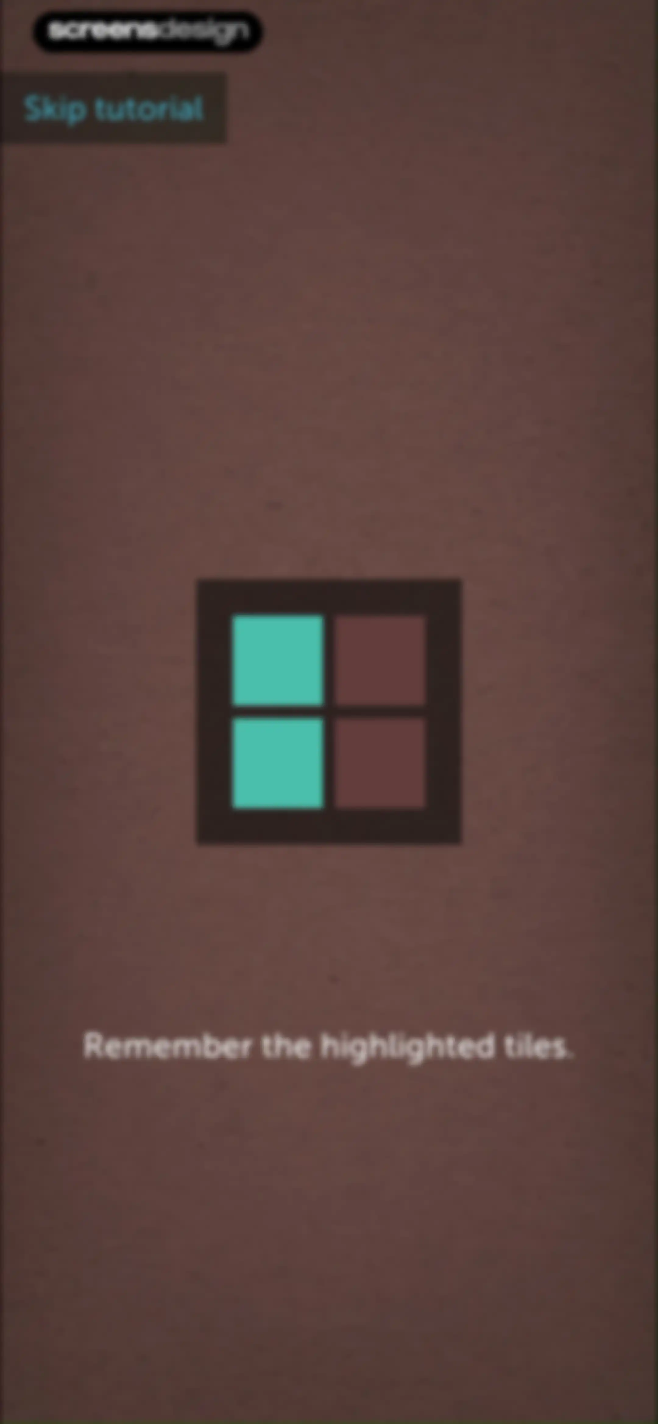 Lumosity: Brain Training Games screen 37