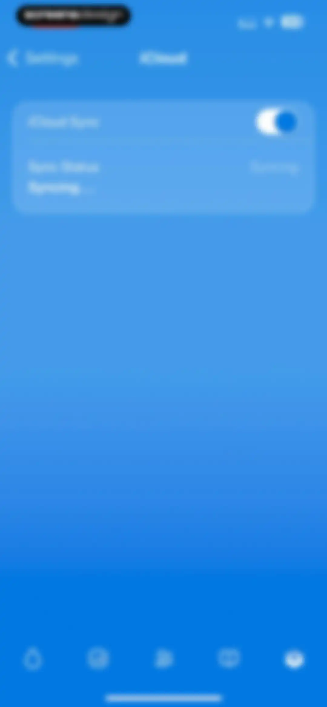 Water Tracker by WaterMinder® screen 111