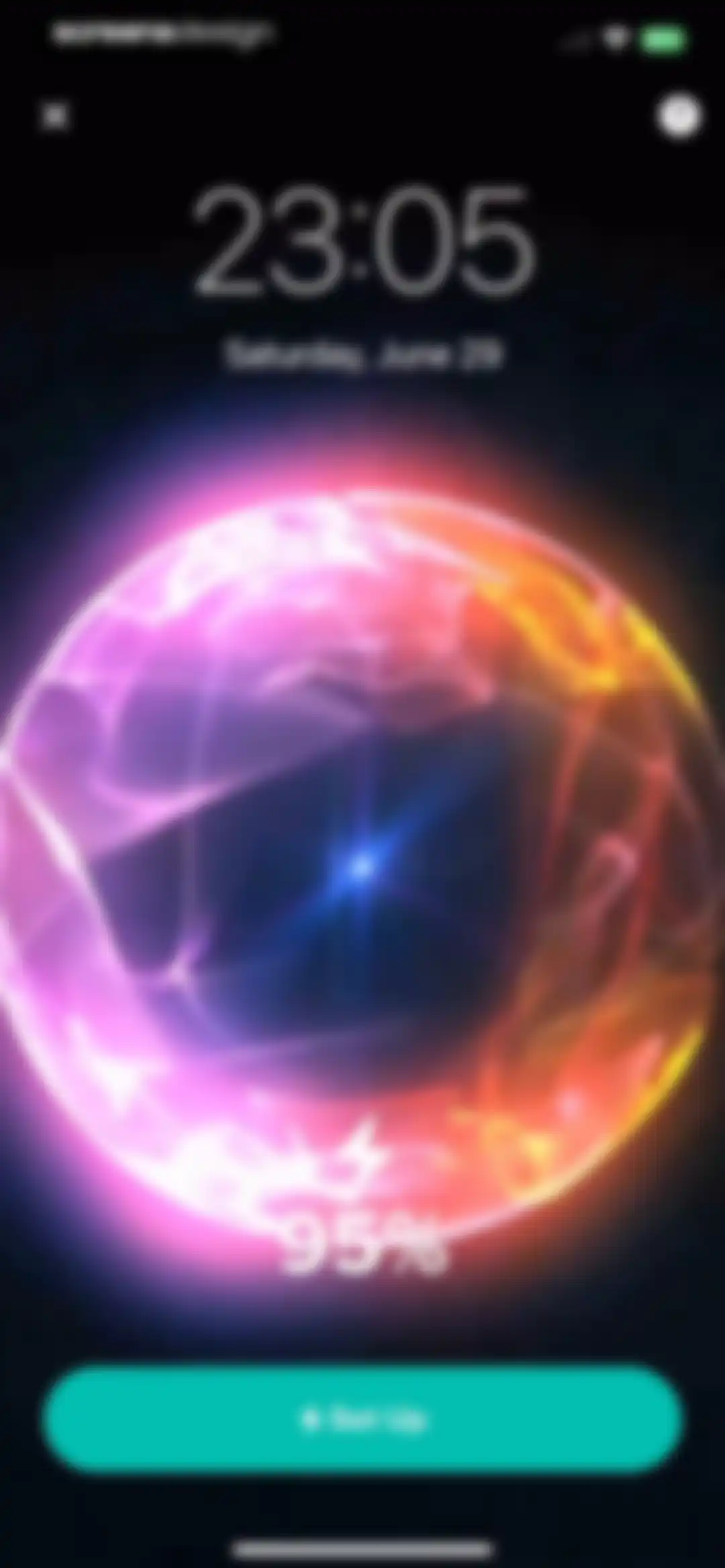 Master Cleaner - Clean Storage screen 78