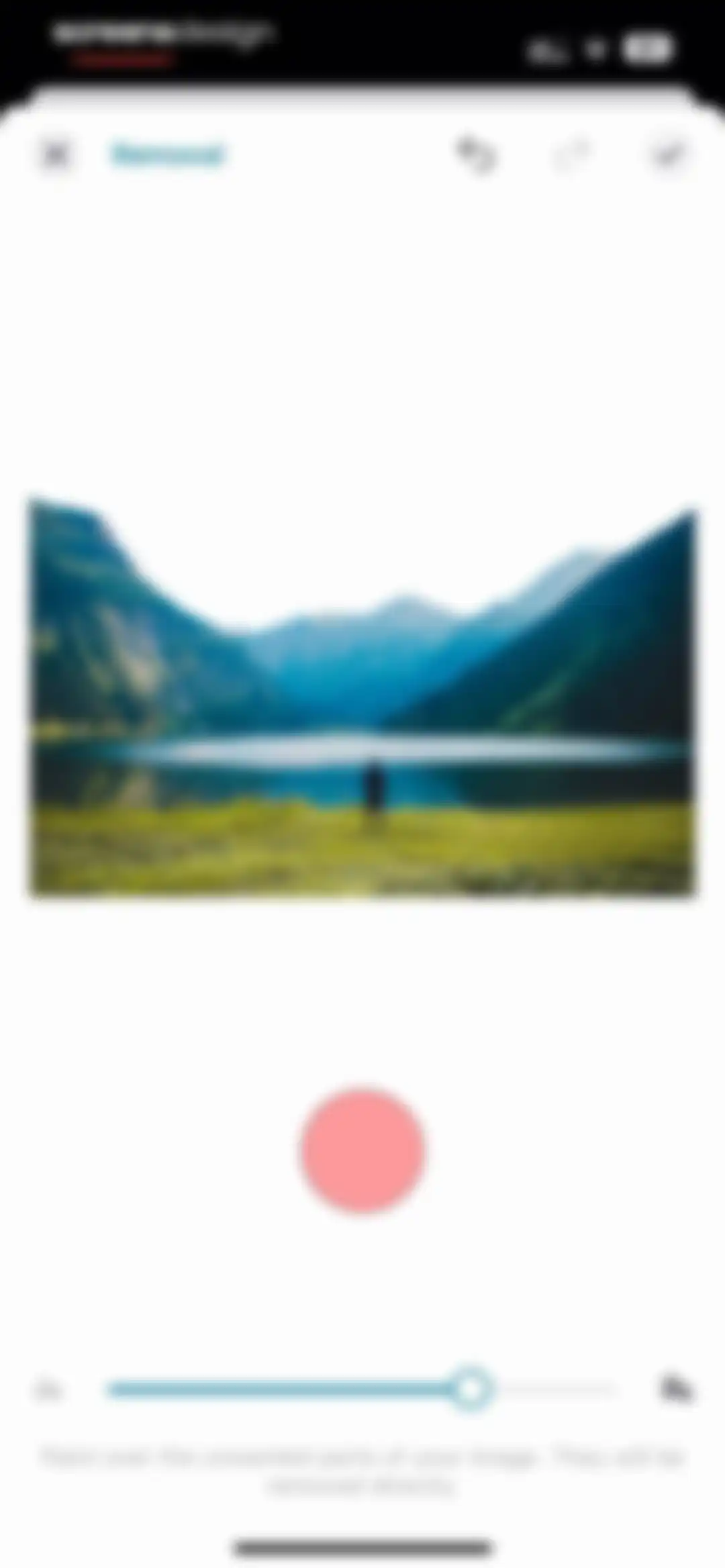 Promeo - AI Marketing Studio screen 36