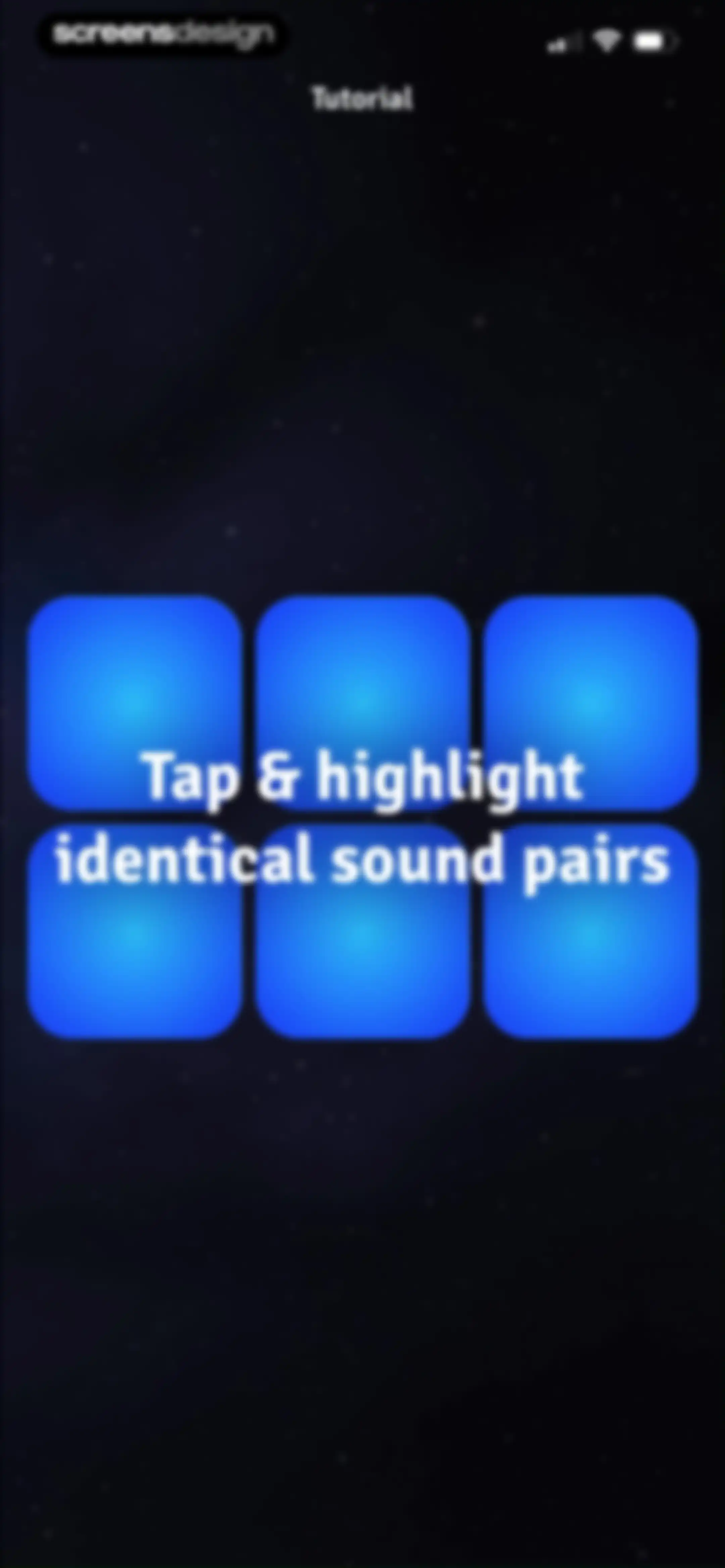 Clever: Brain Training Games screen 50