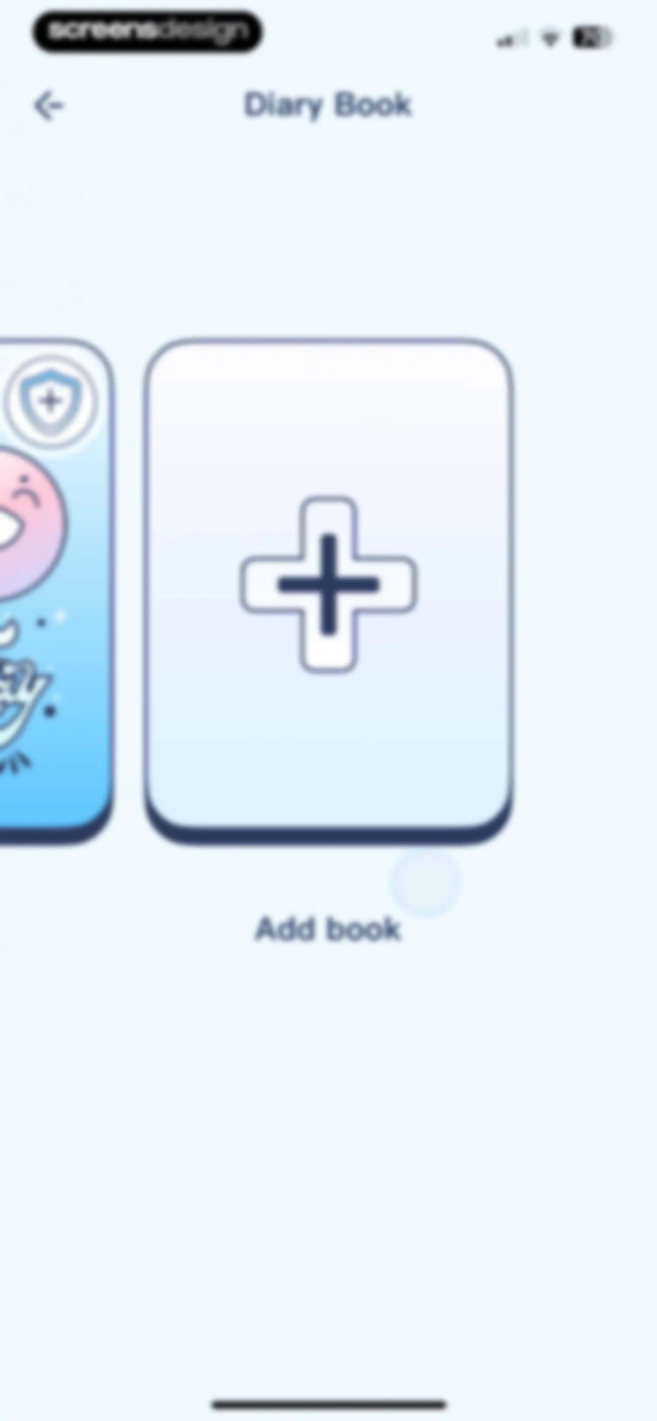 UpCleaner: Clean Photo & Video screen 83