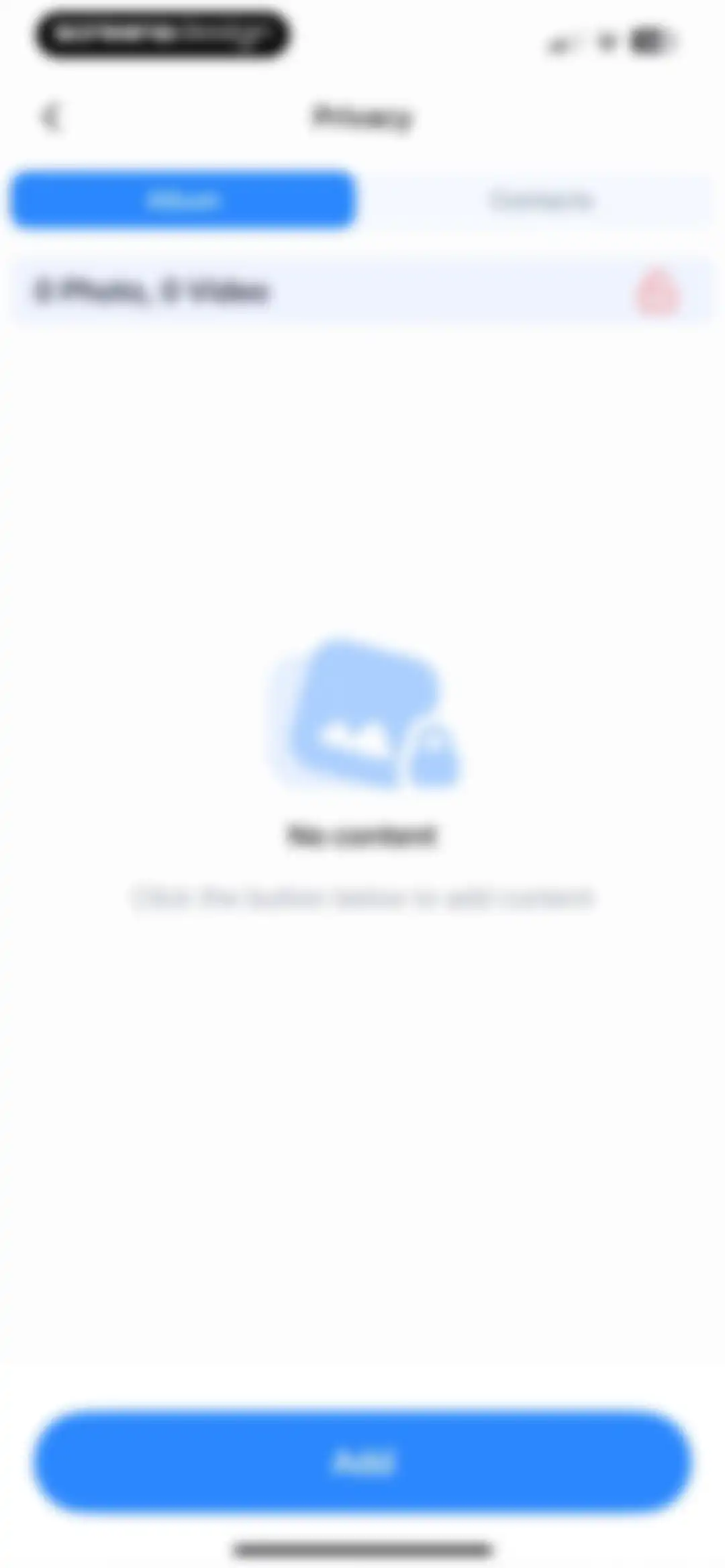 AI Cleaner: Storage Cleaner screen 60