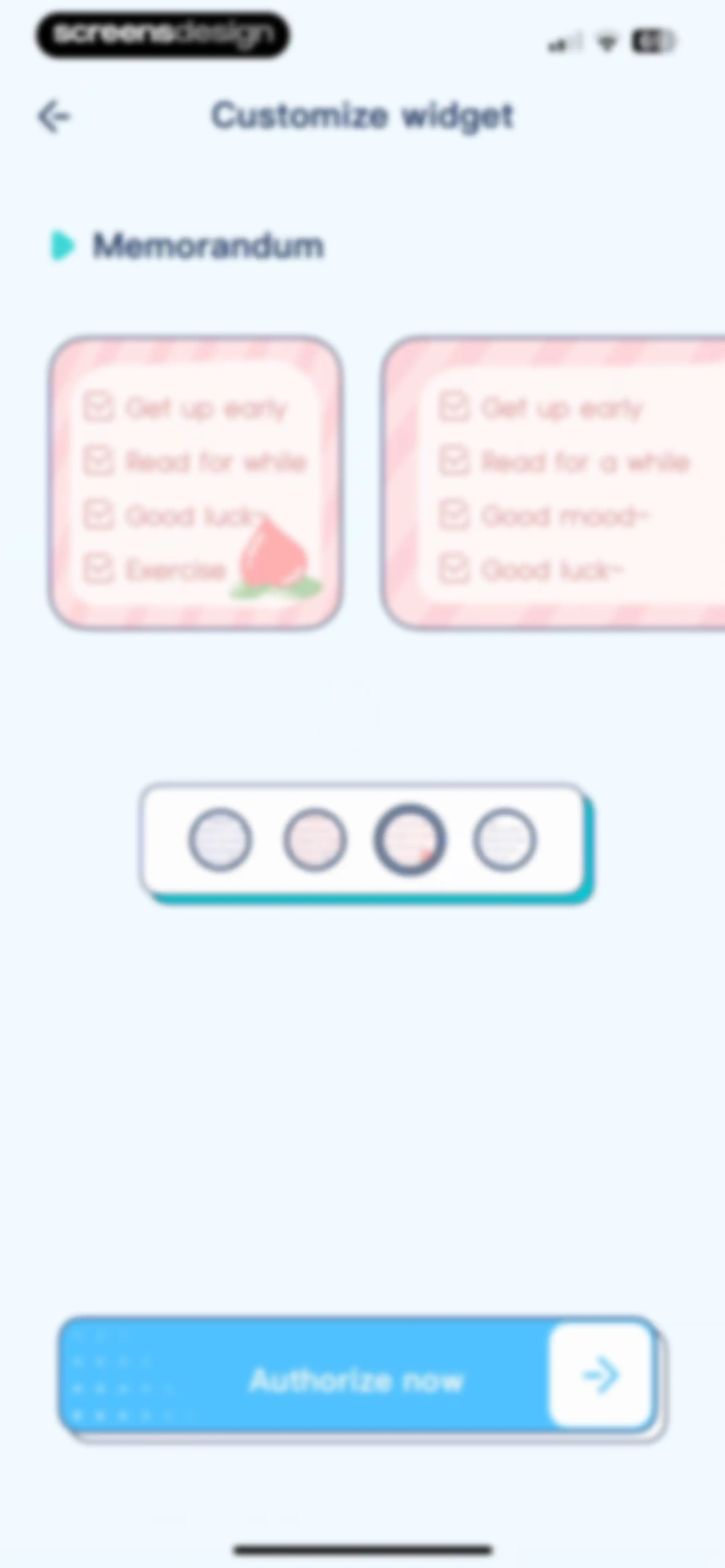 UpCleaner: Clean Photo & Video screen 103
