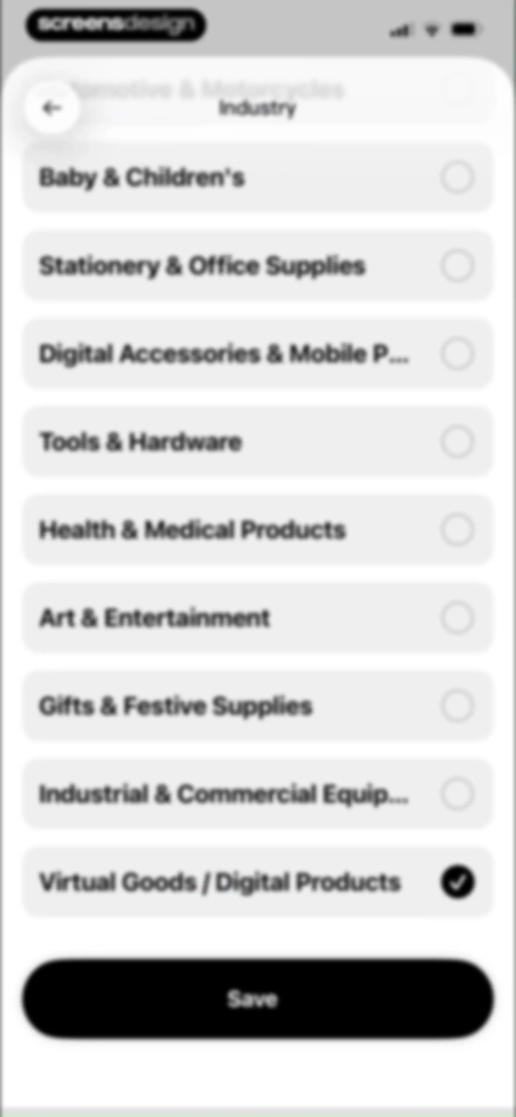 AI Product Video & Ad - Pixury screen 61
