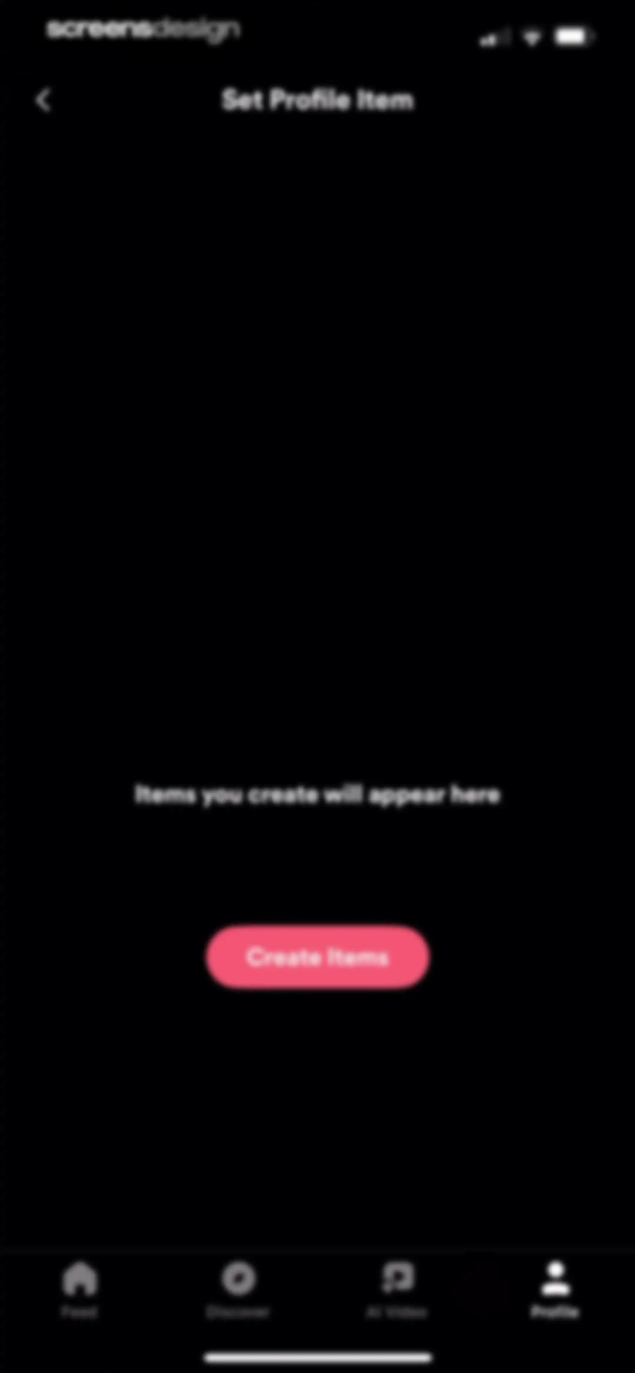 Piñata Farms Meme Generator screen 118