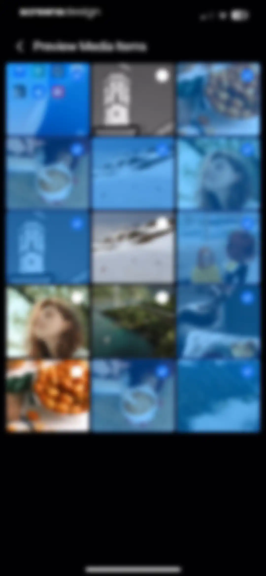 Cleaner Pro AI screen 10