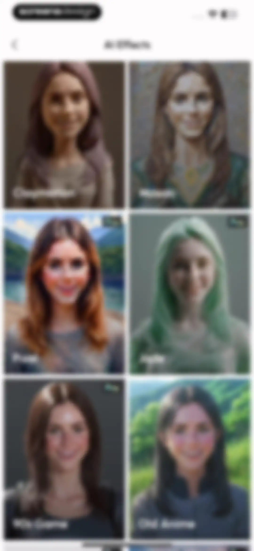 Genie - Phone Storage Cleaner screen 99