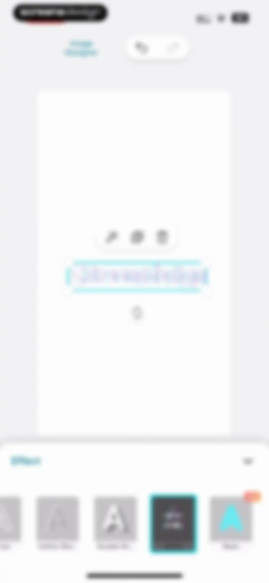 Promeo - AI Marketing Studio screen 27