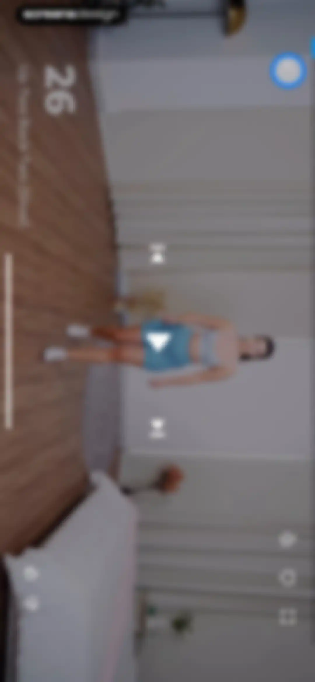 Workout Planner MuscleFit screen 37