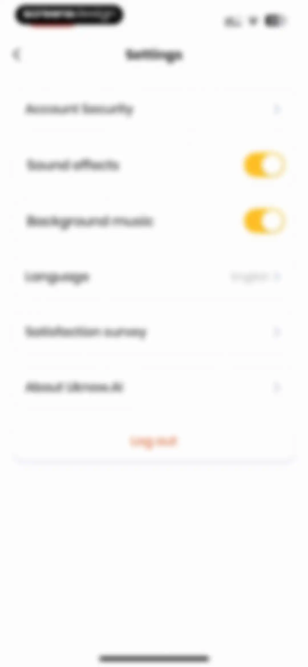 Uknow.AI: Homework&Math Solver screen 149