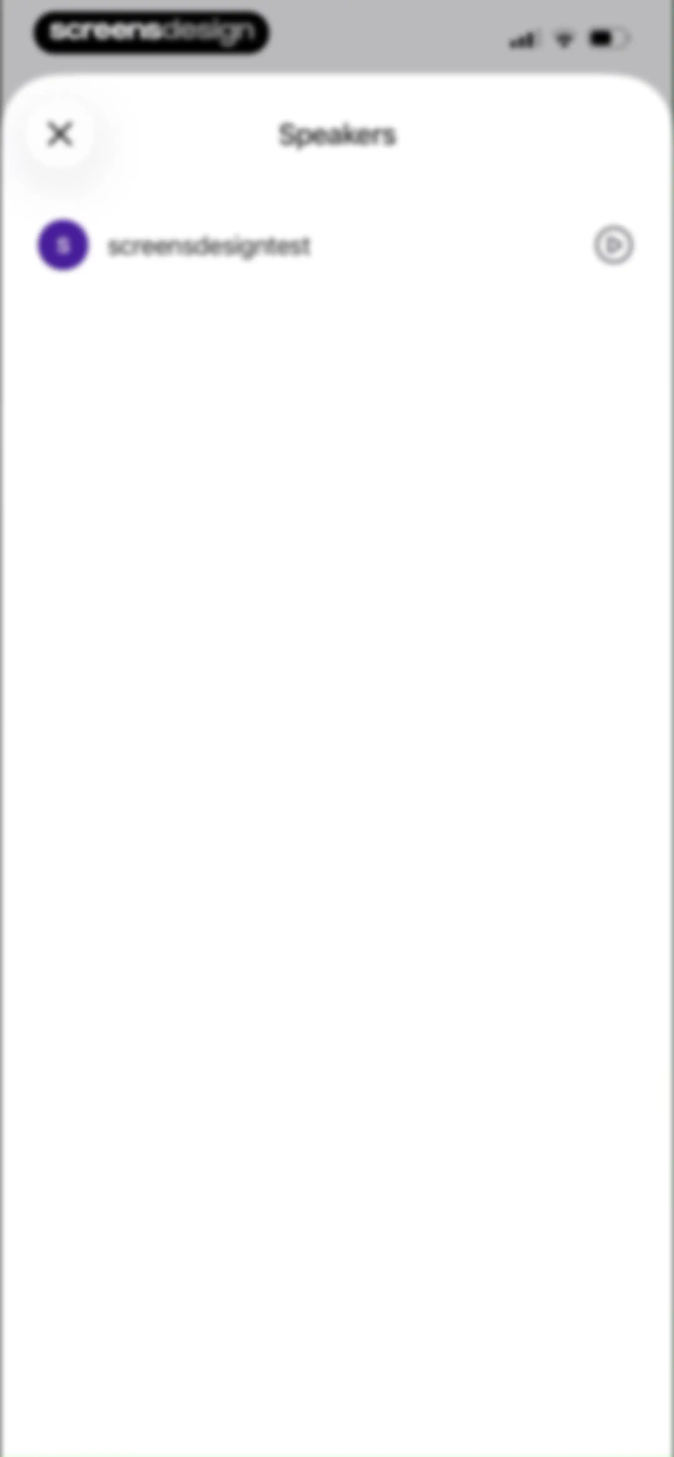 AI Meeting Note Taker - Jamie screen 27