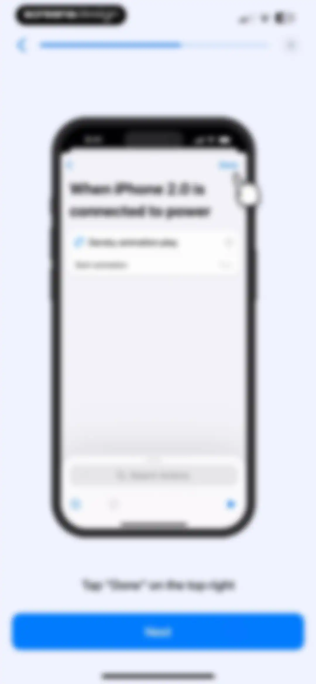 Darksy: Smart Storage Cleaner screen 133