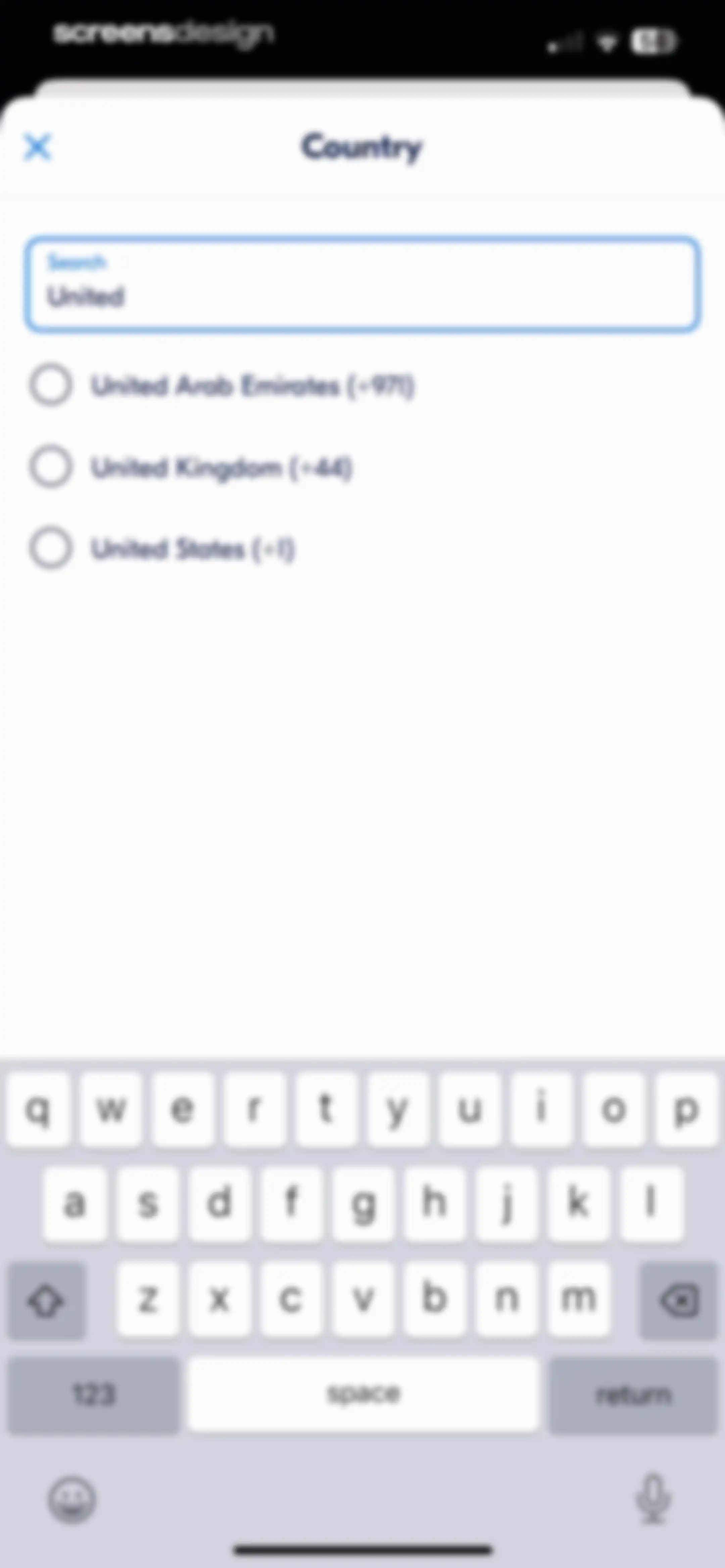 GetYourGuide: Plan & Book screen 99