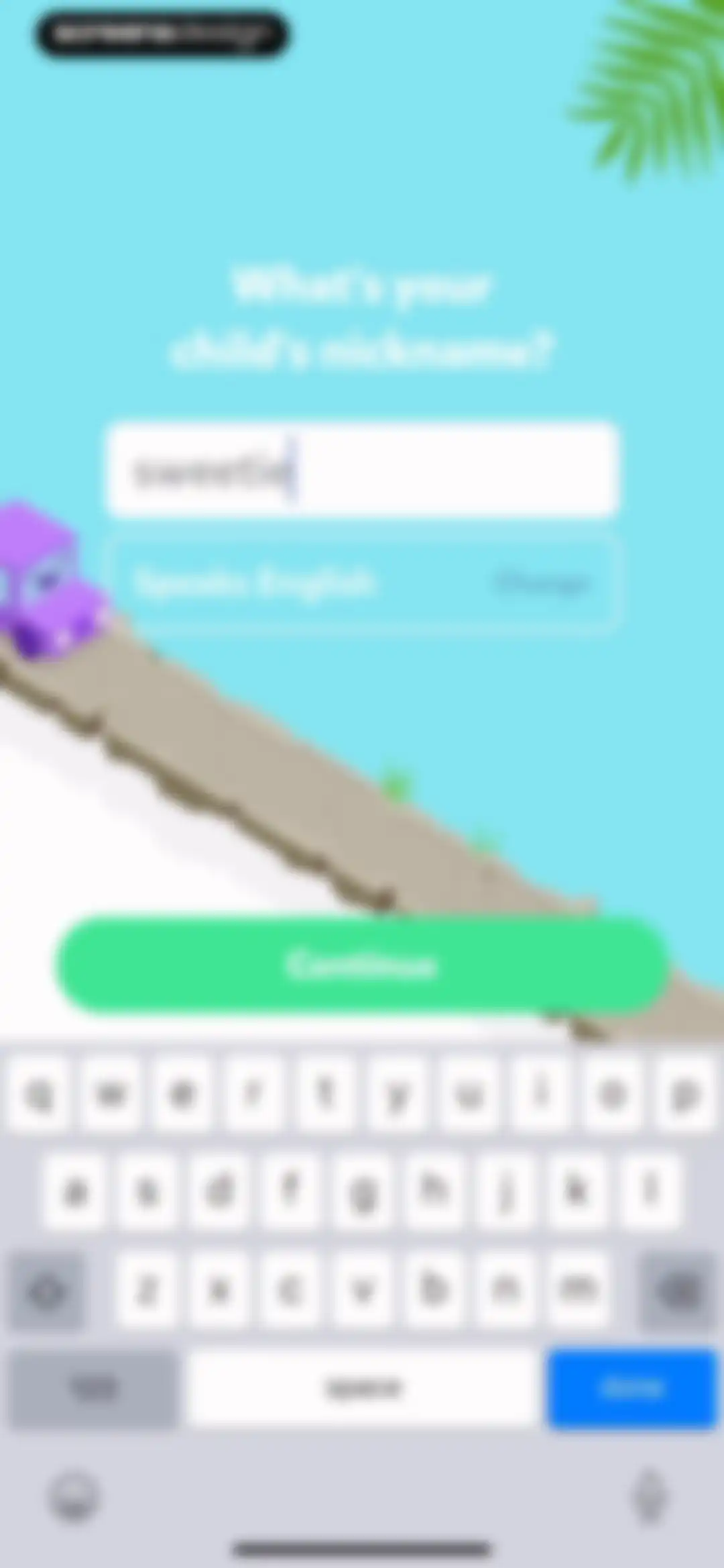 TinyTap: Kids' Learning Games screen 5