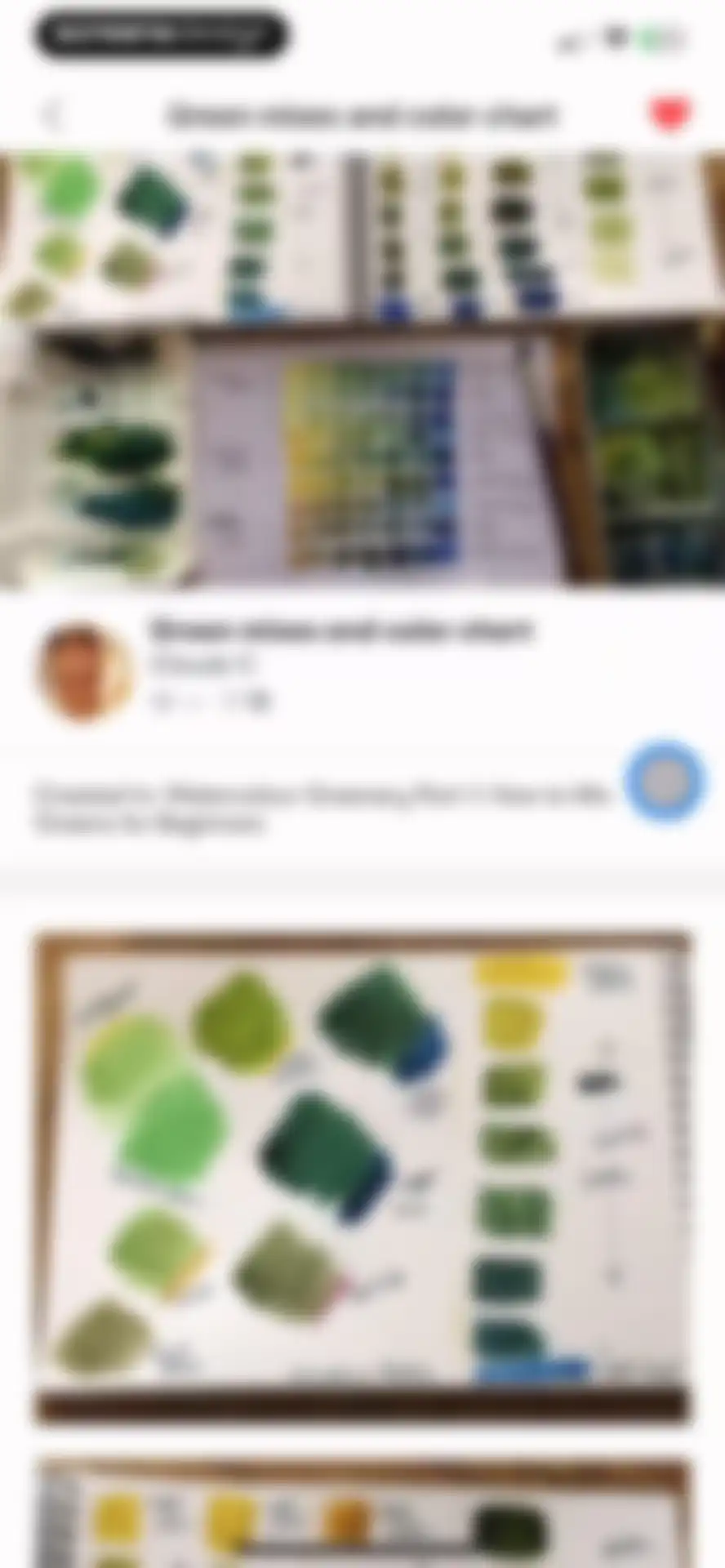 Skillshare: Creativity Classes screen 30