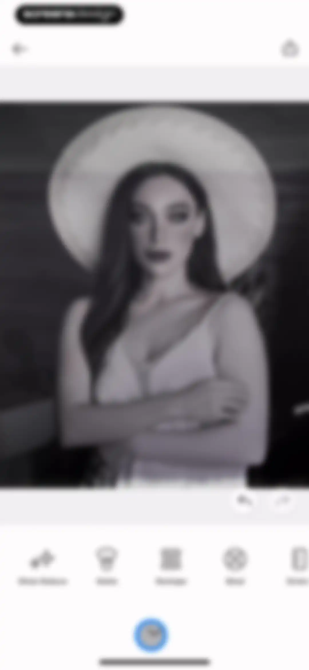 Avatan – Photo Editor screen 46