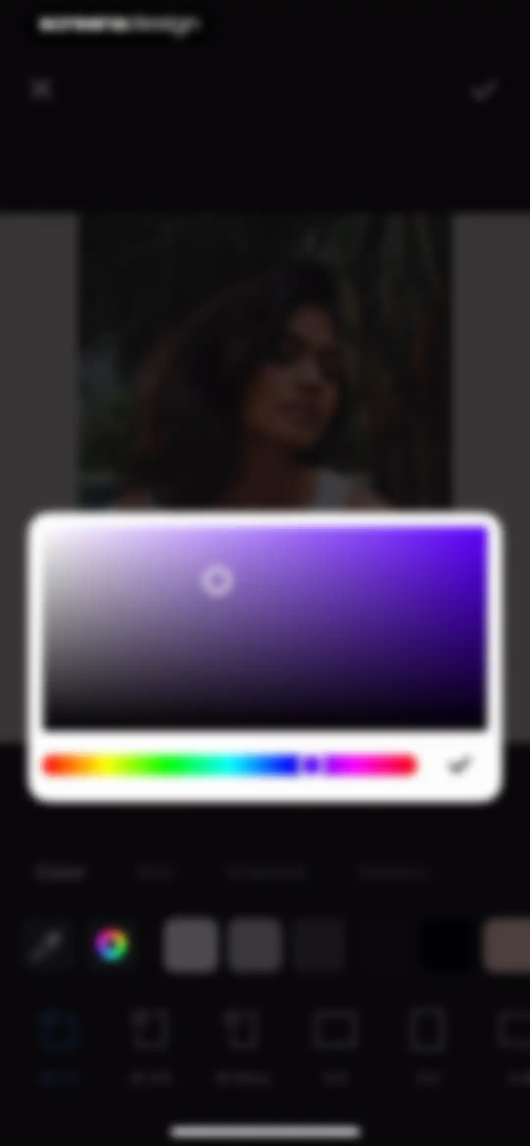 Polish - AI Photo Editor screen 31