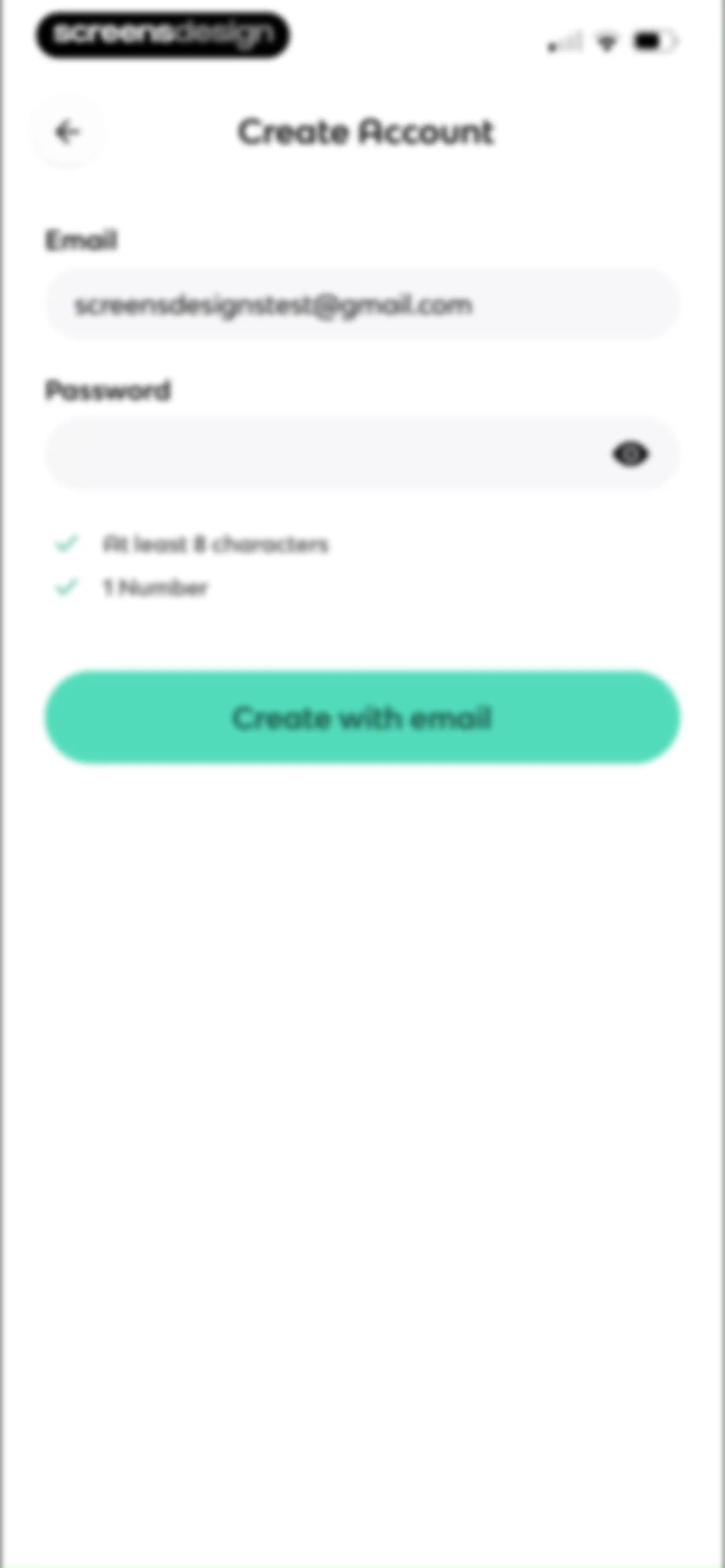 Knowt: AI Flashcards & Notes screen 23