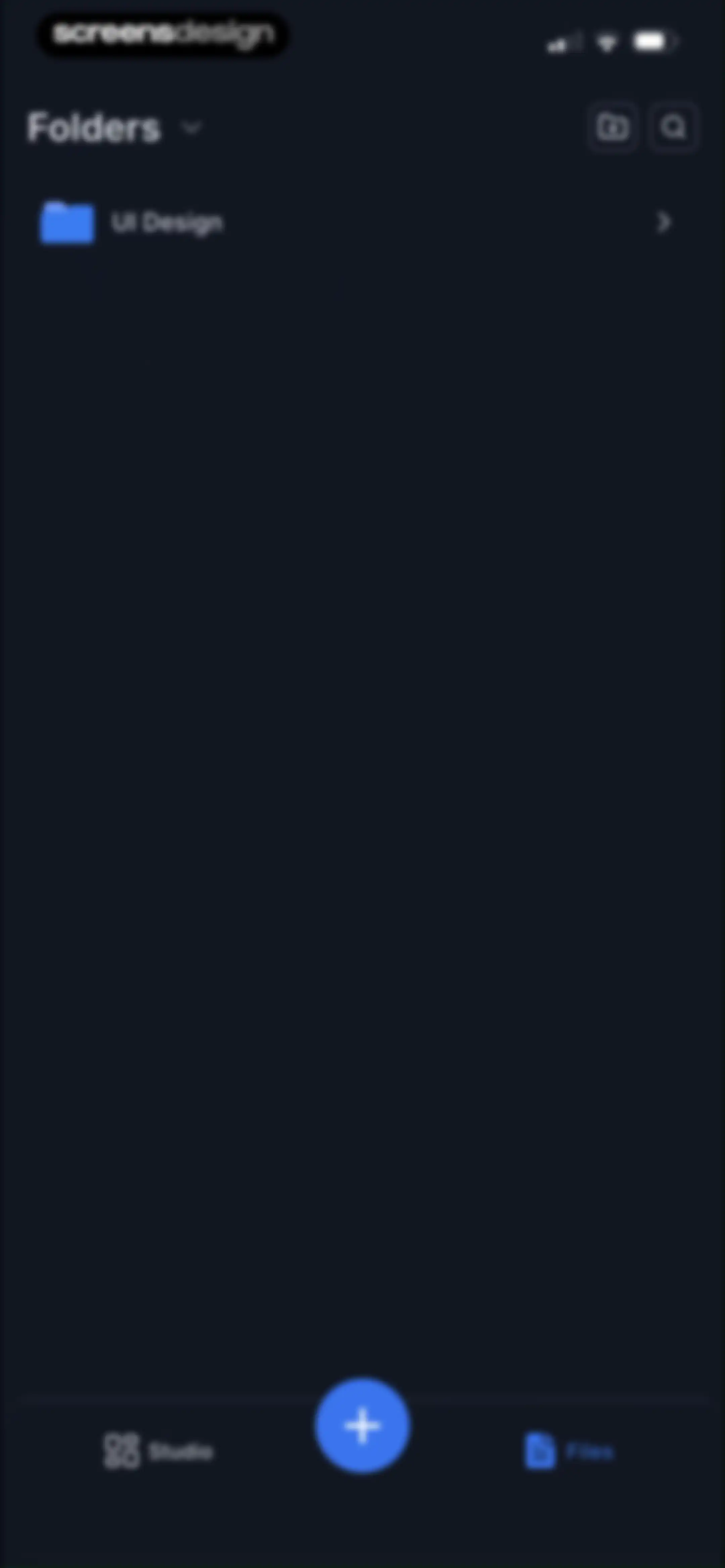 Transkriptor - Speech to Text screen 89