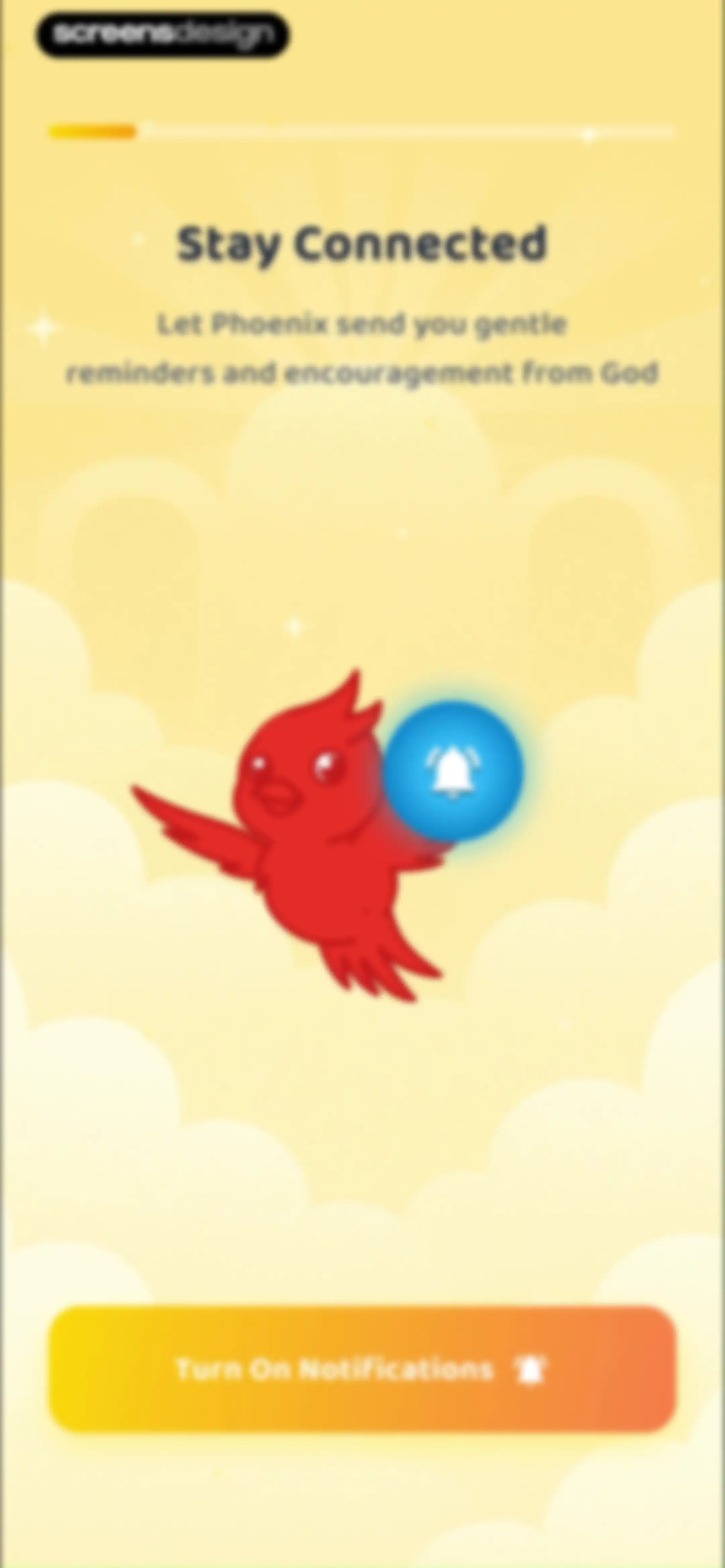 Ascend: Bible Game screen 42