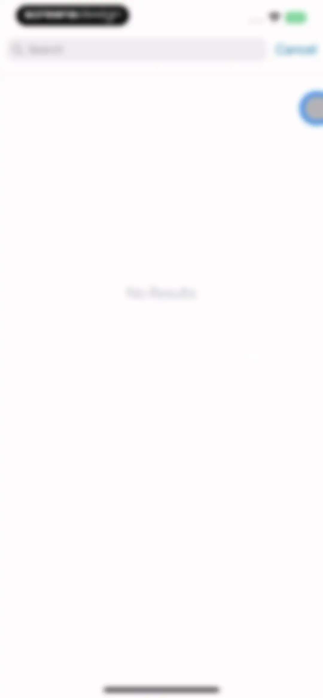 PDF Scanner App: Scan Document screen 54