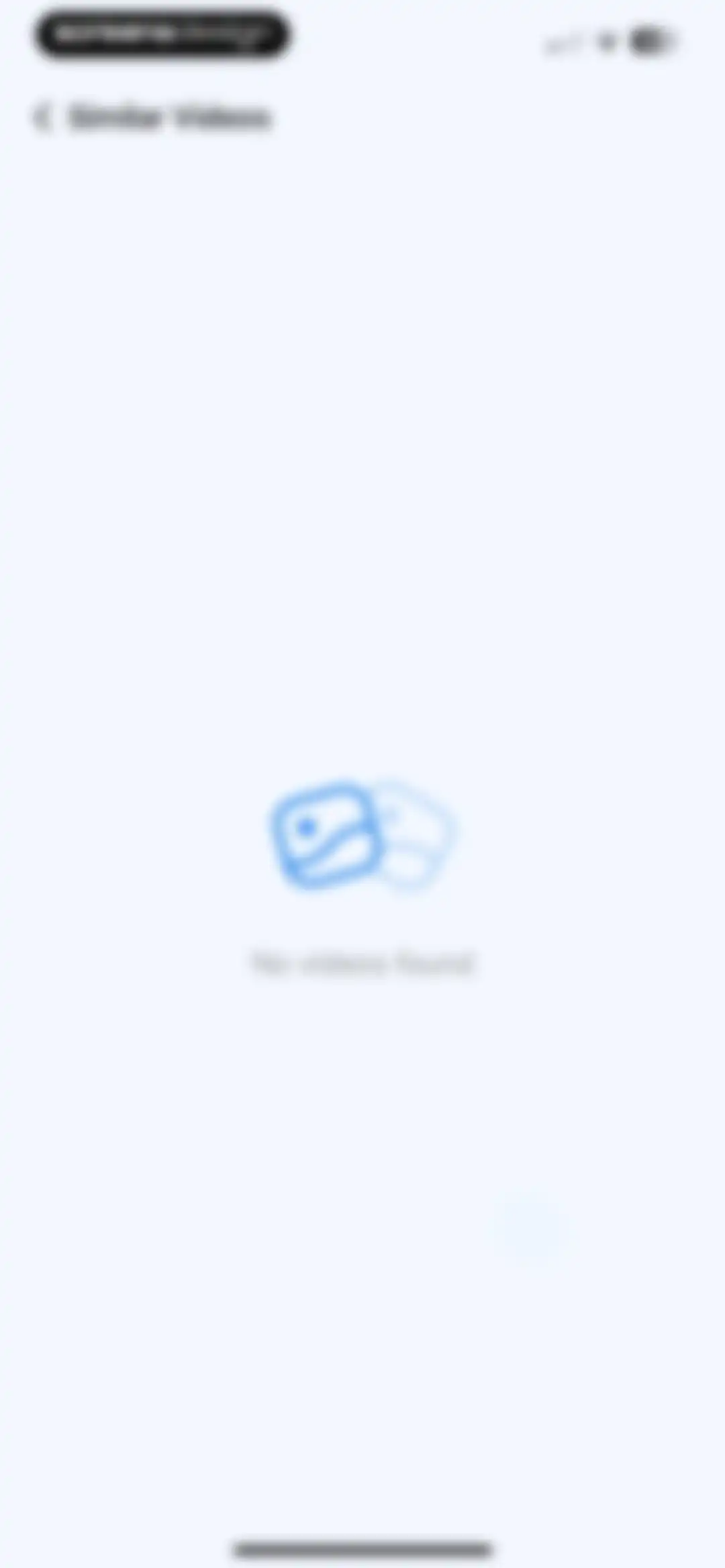 AI Cleaner: Storage Cleaner screen 24