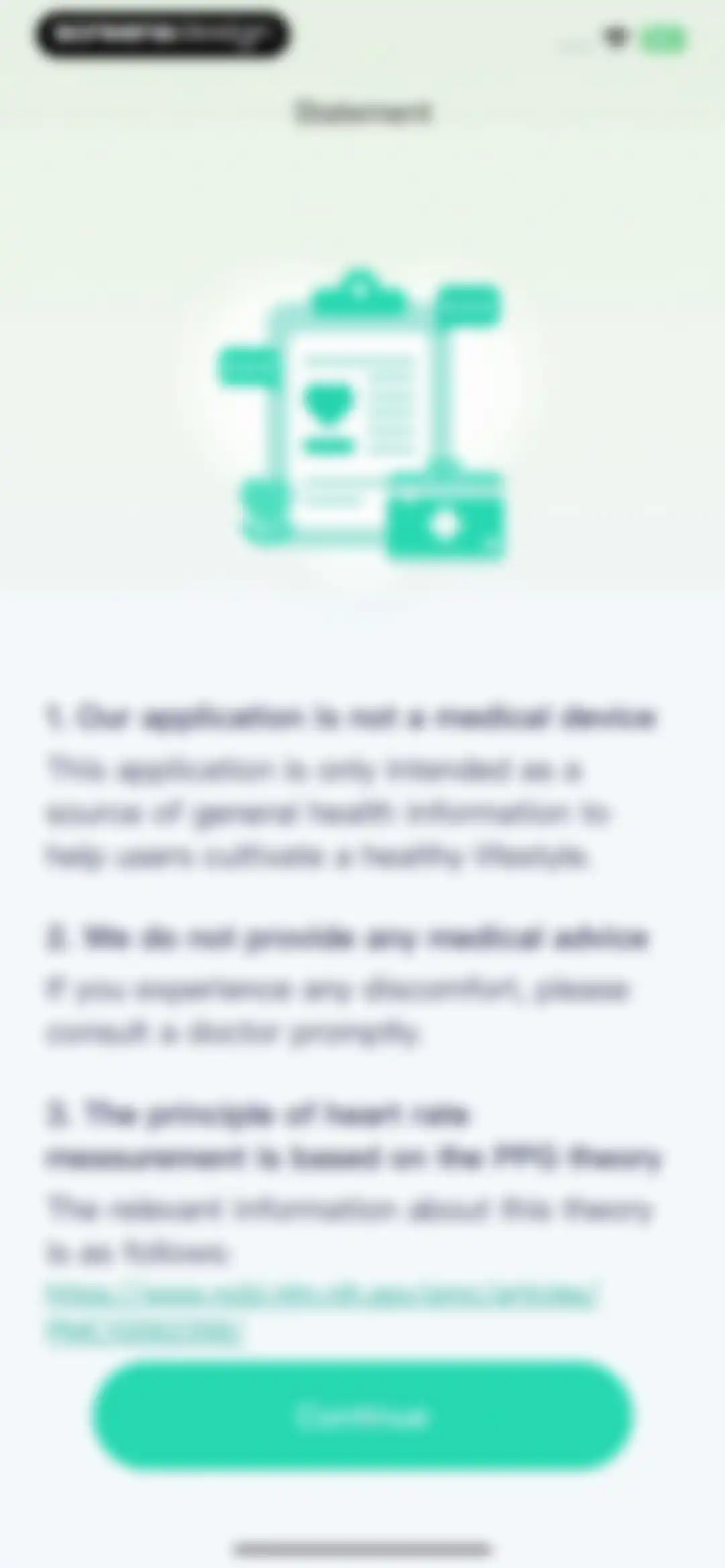 SmartScanner-AI Measure&Count screen 34