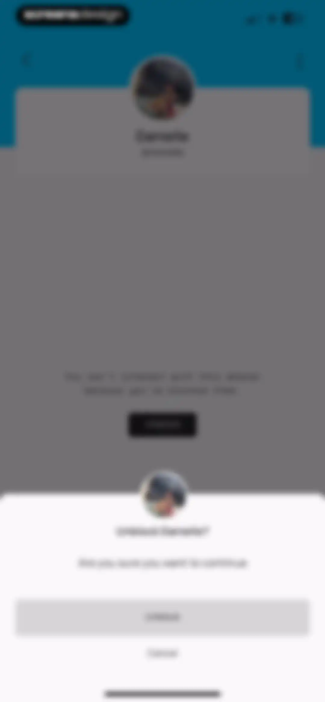 Whering: Your Digital Closet screen 103